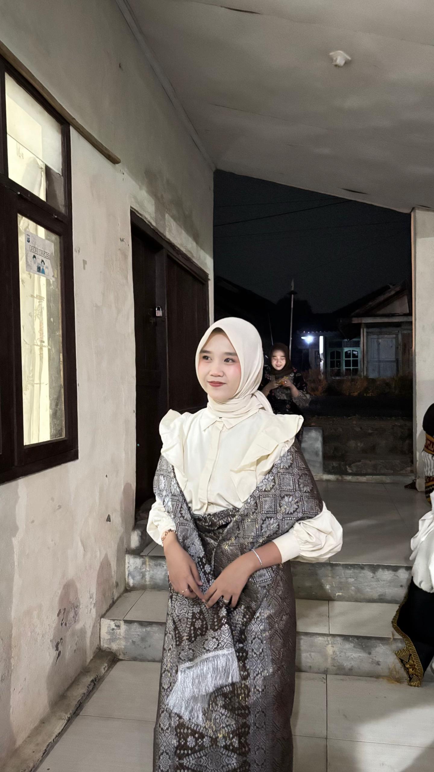 @nandaaa