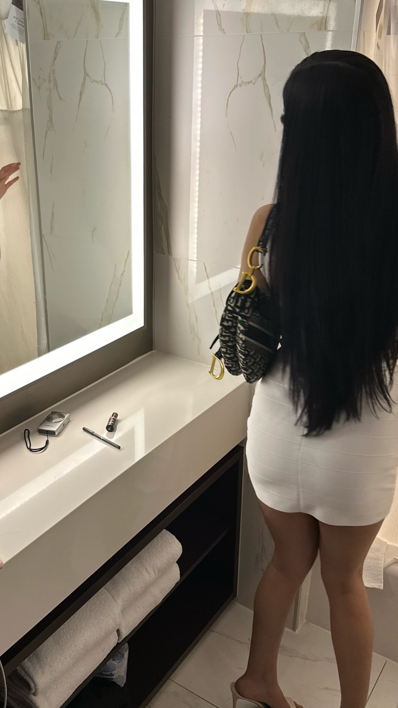 @𝓜