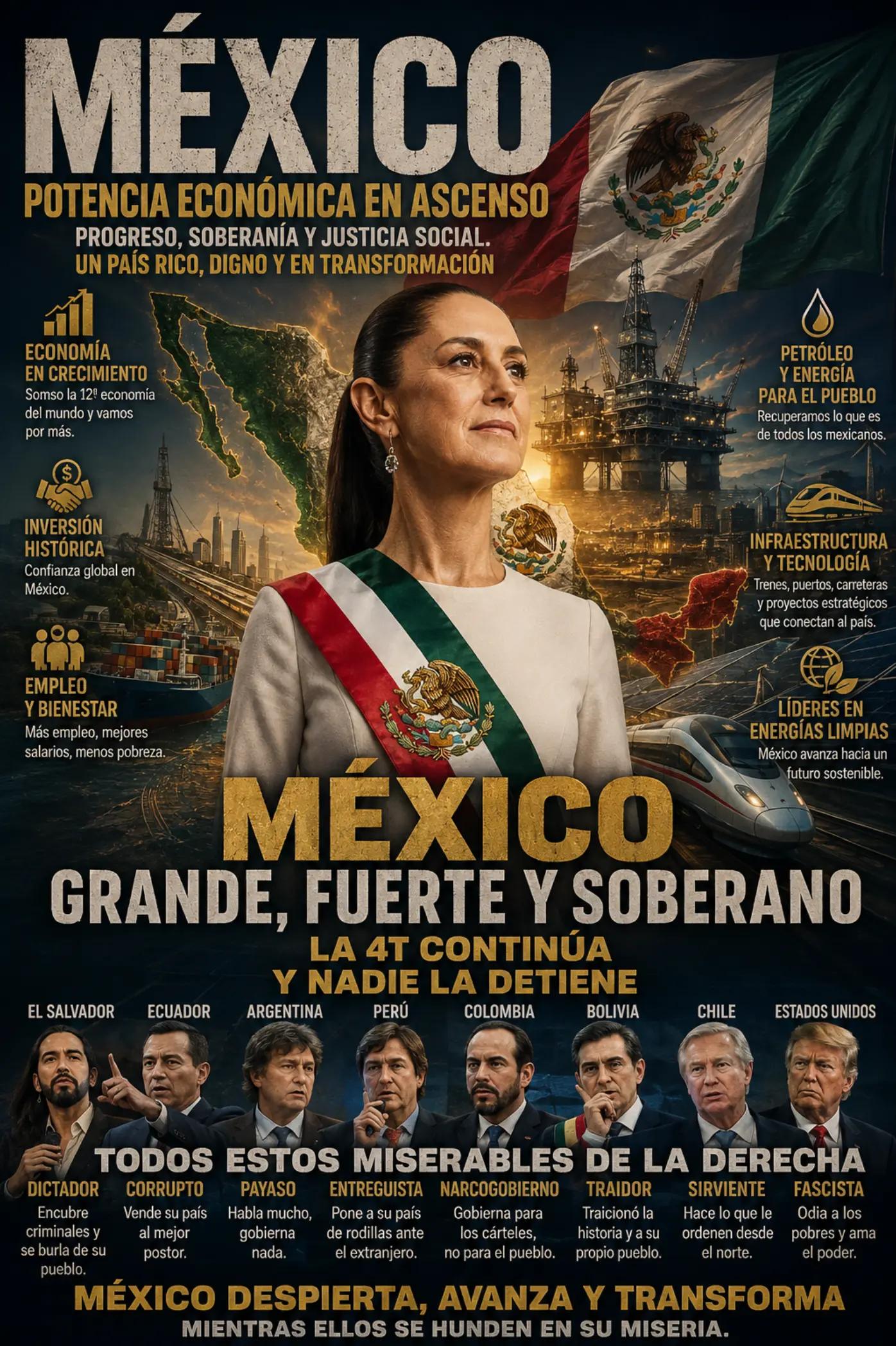 @нєℓєηα вєηηєтт🇲🇽