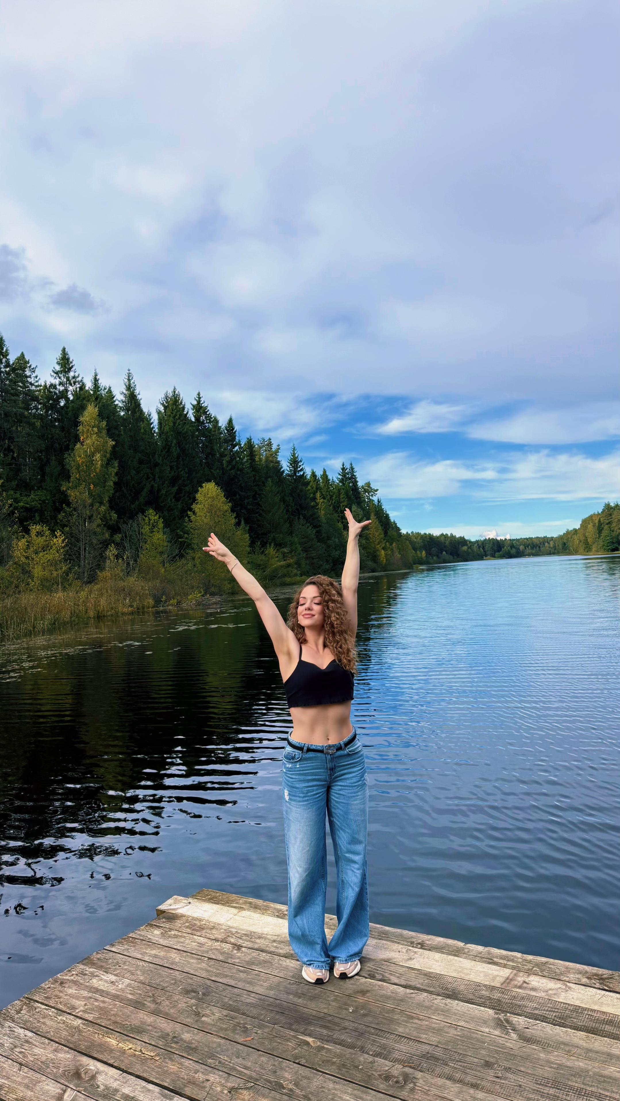 @Лиза