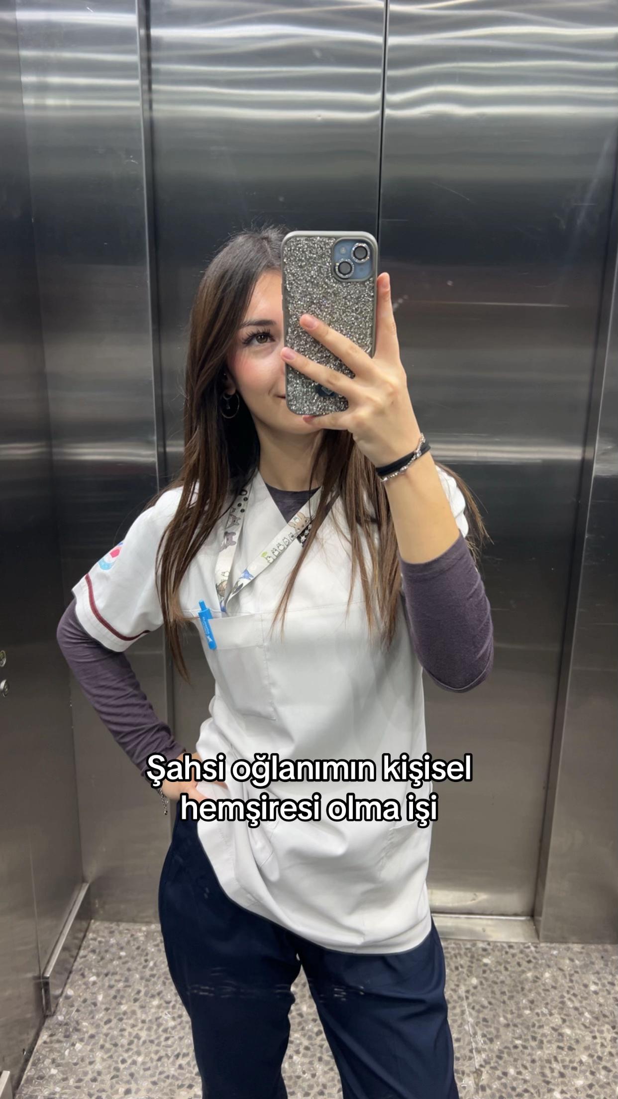 @zeynep sude 🪩