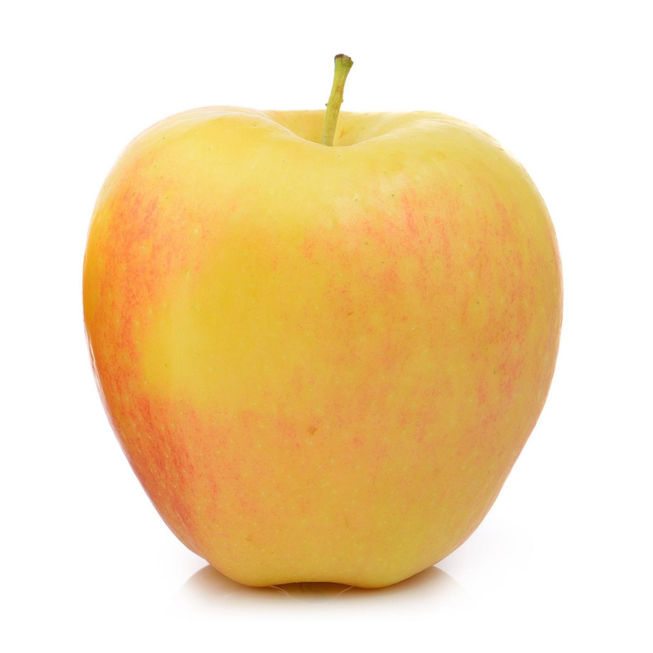 @apple for a brain