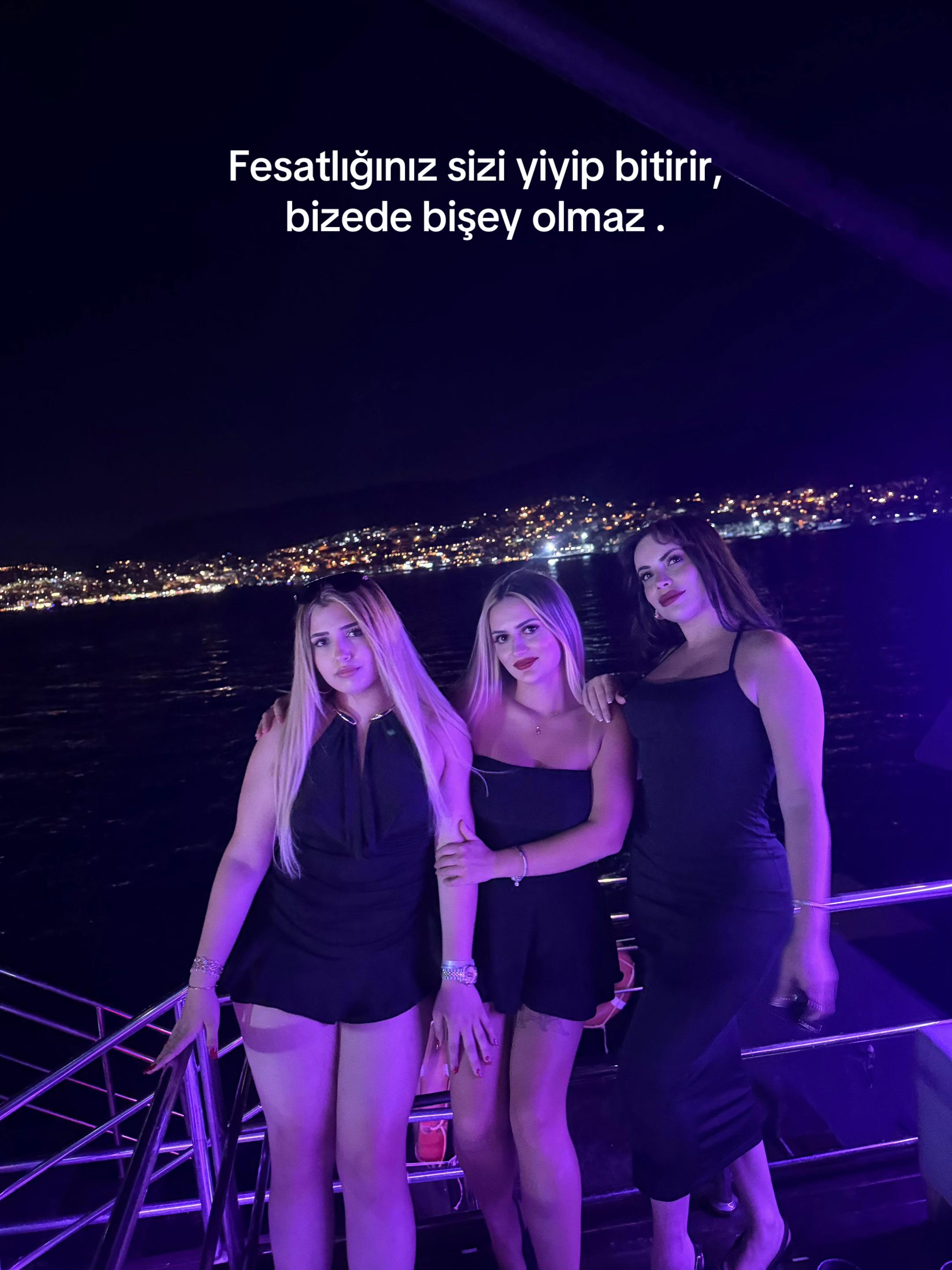 @GAMZE