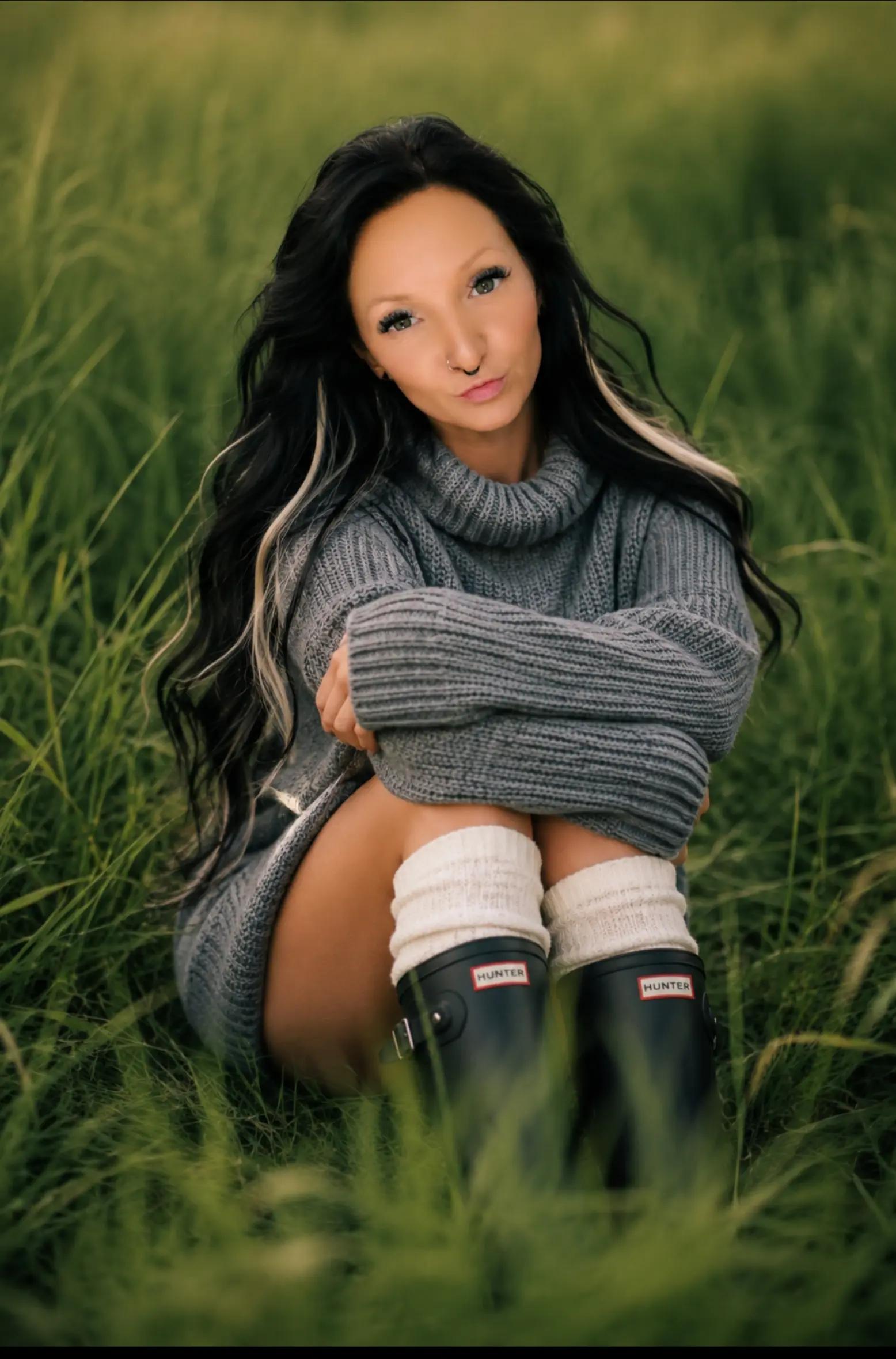 @jpmylive