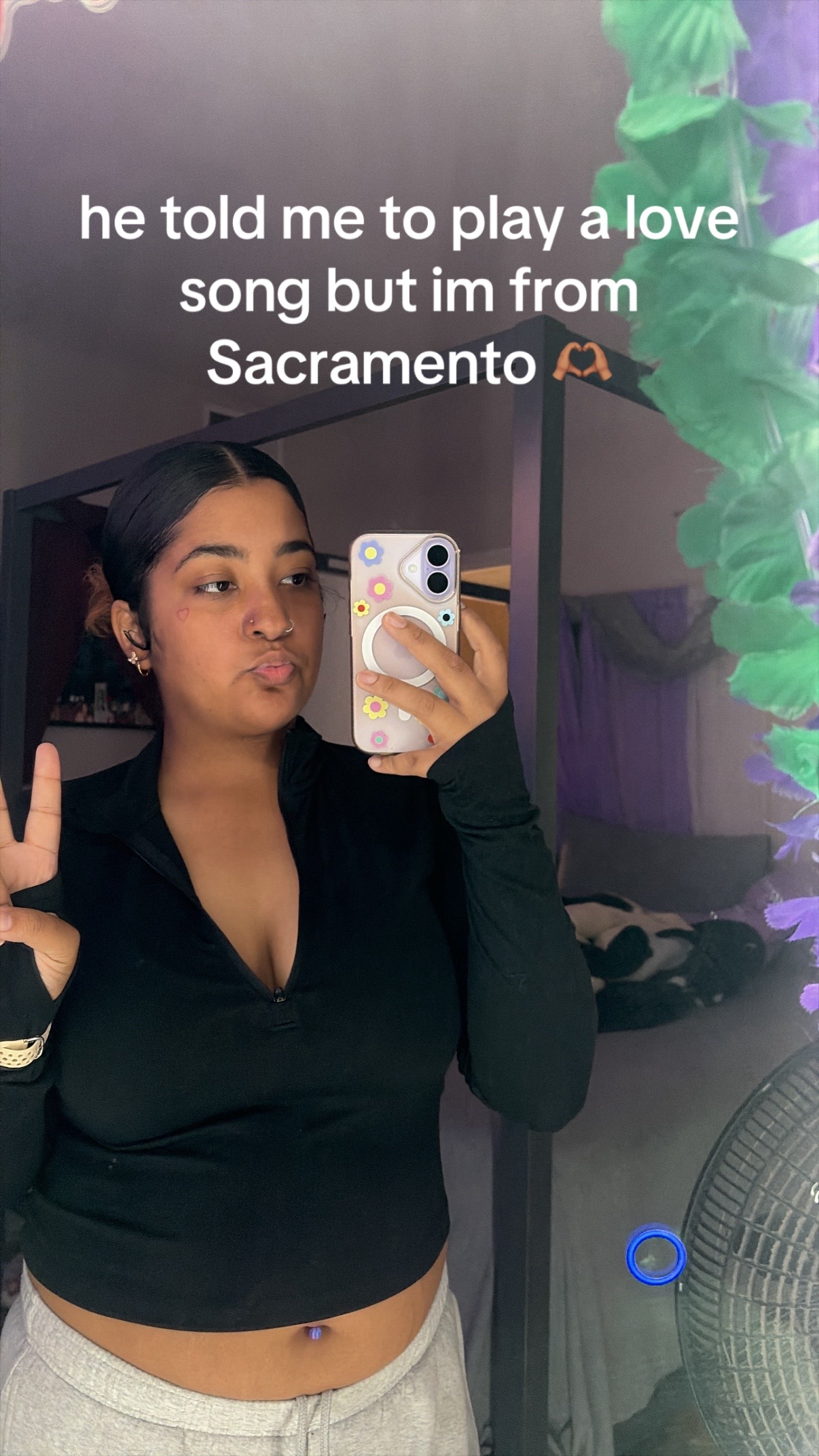 @Marina 🦋