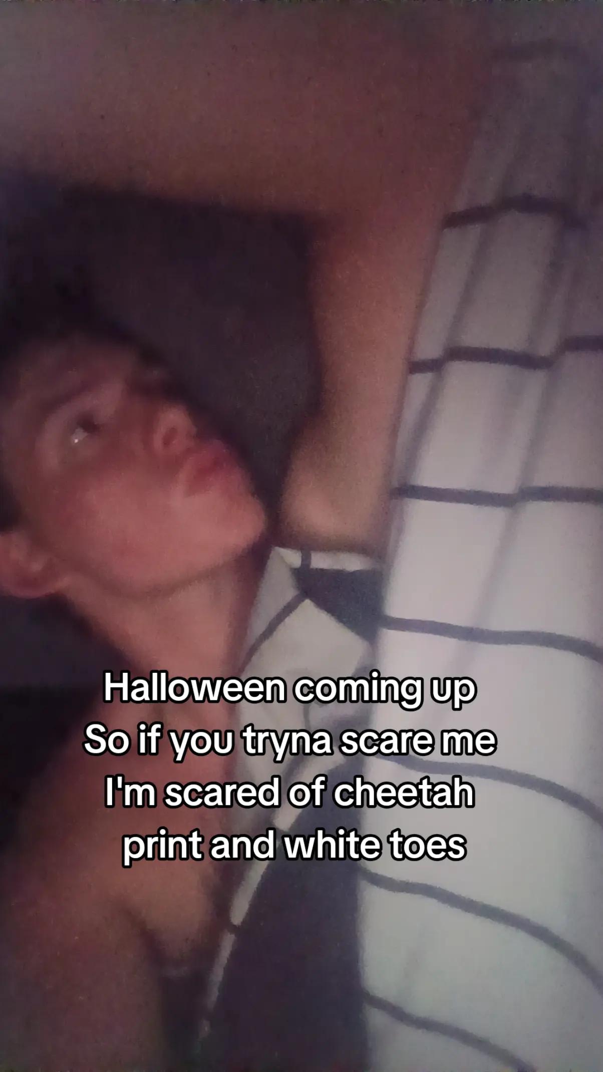 @jeremiah.leggett🦆🦆