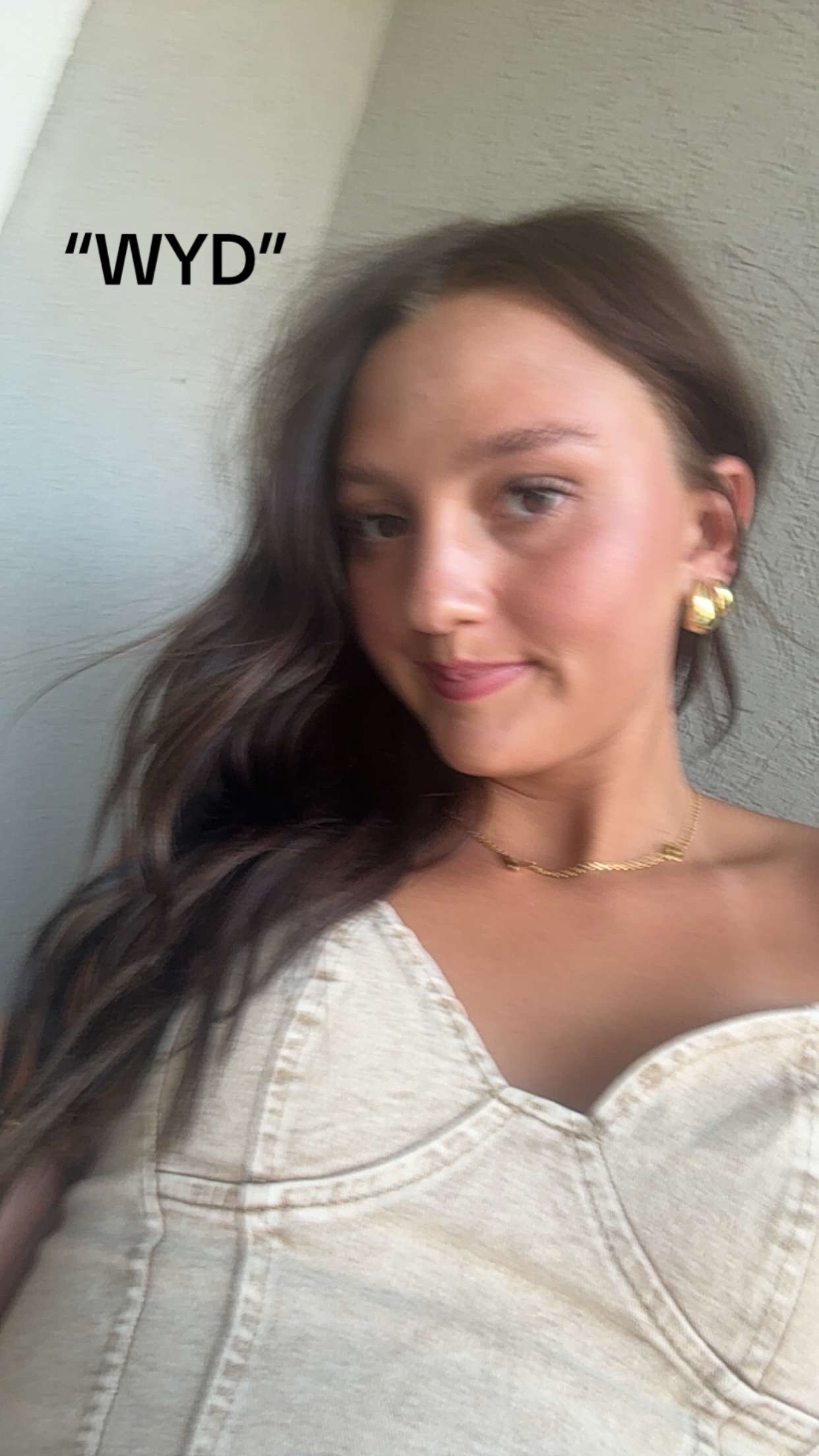 @baddiewithafatty