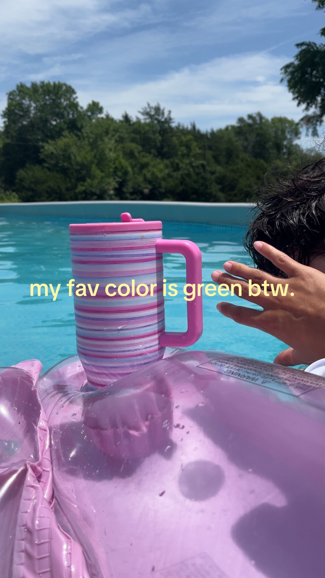 @jocelyn