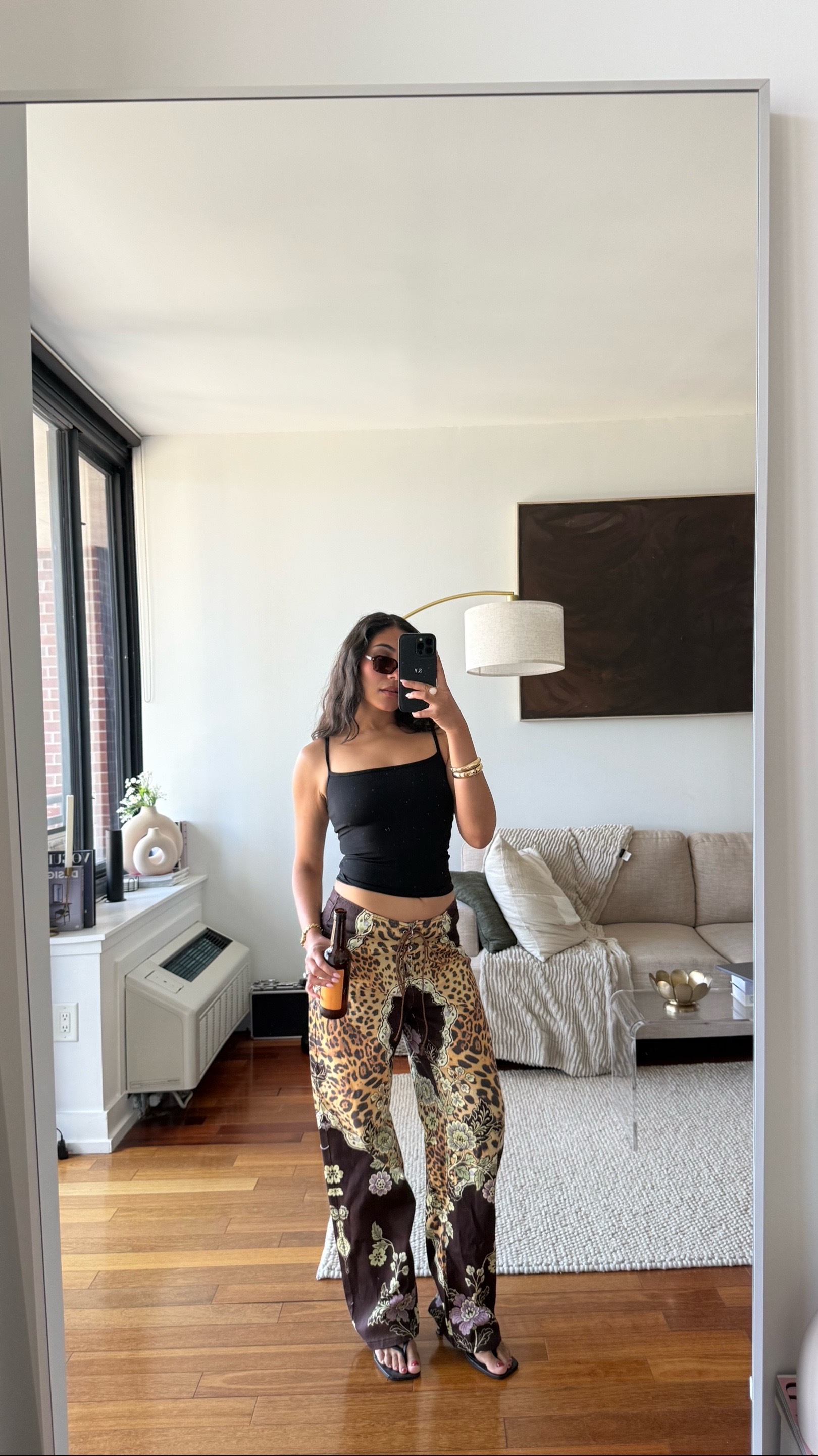@Serena Vohra