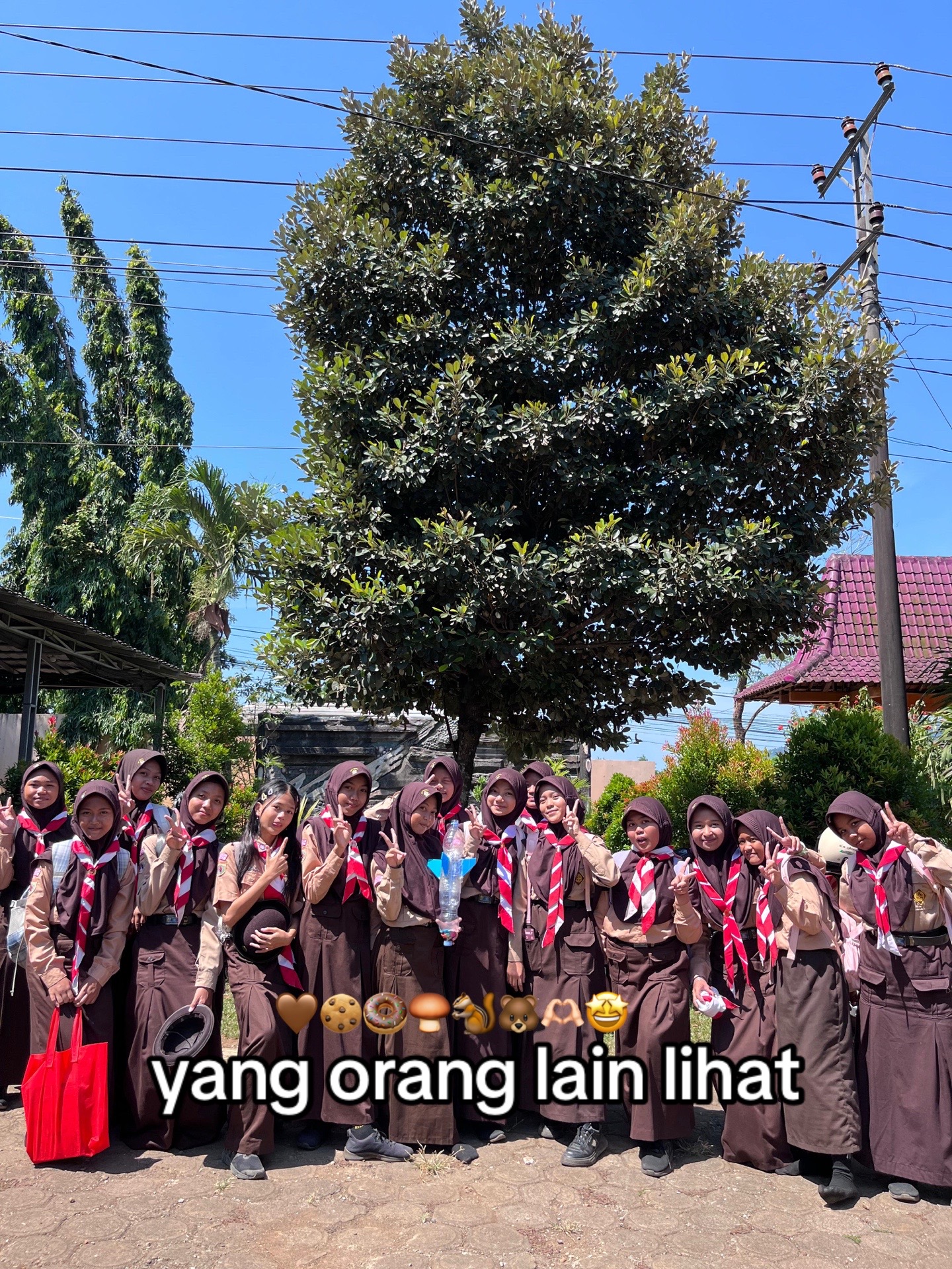 @berduaaa