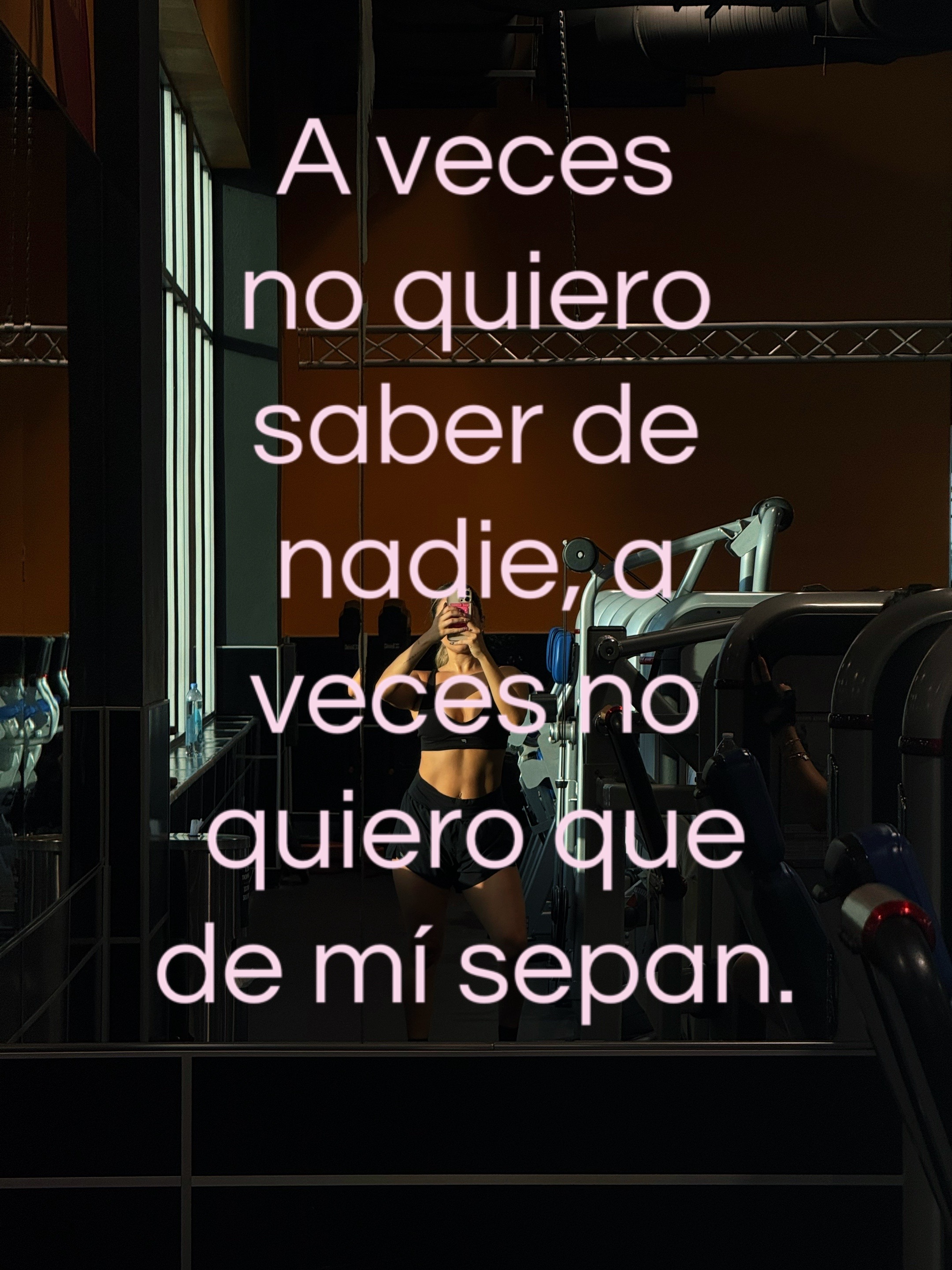 @KEREN MORA 🇨🇷
