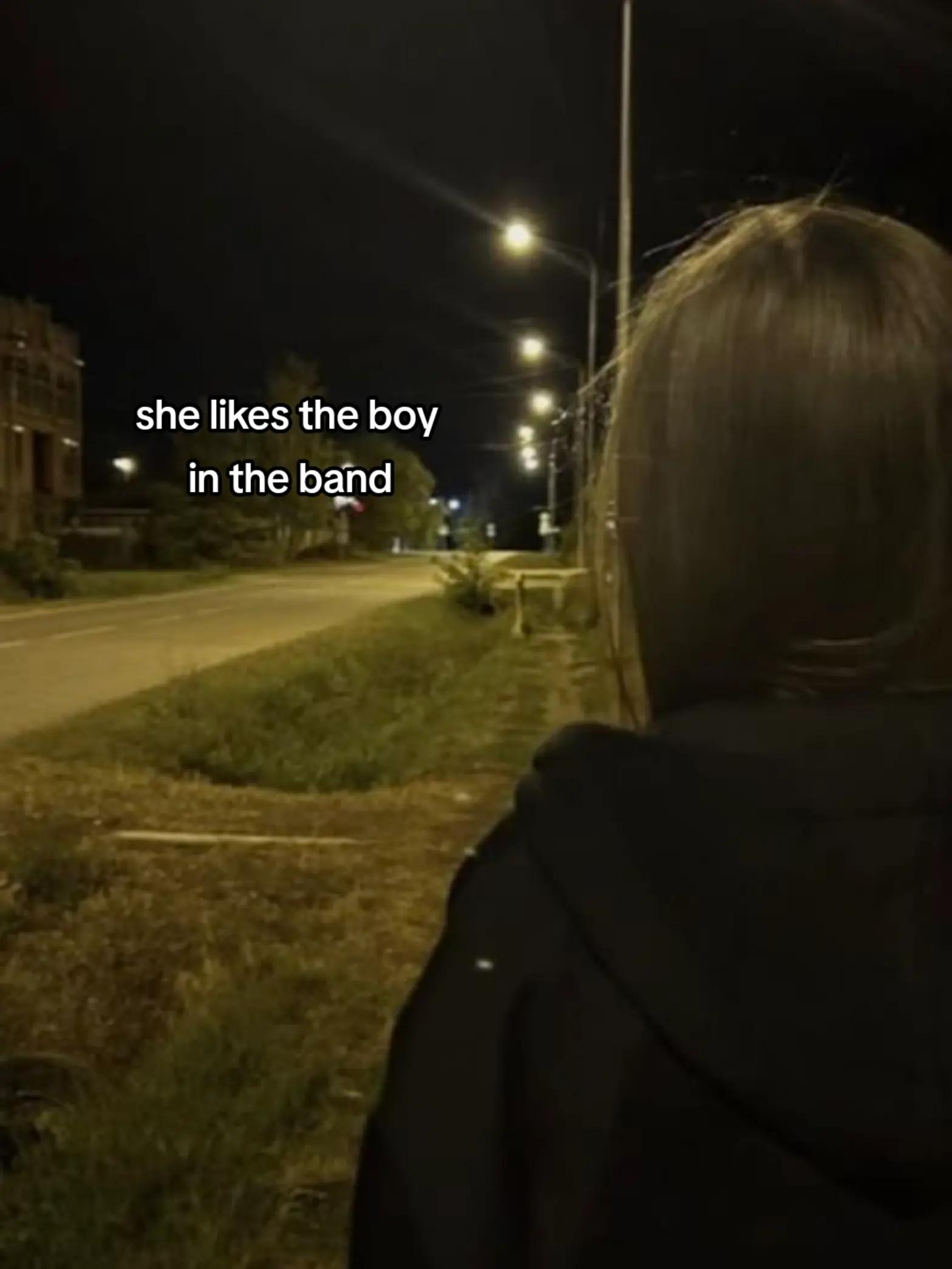 @BTS STAN⁷