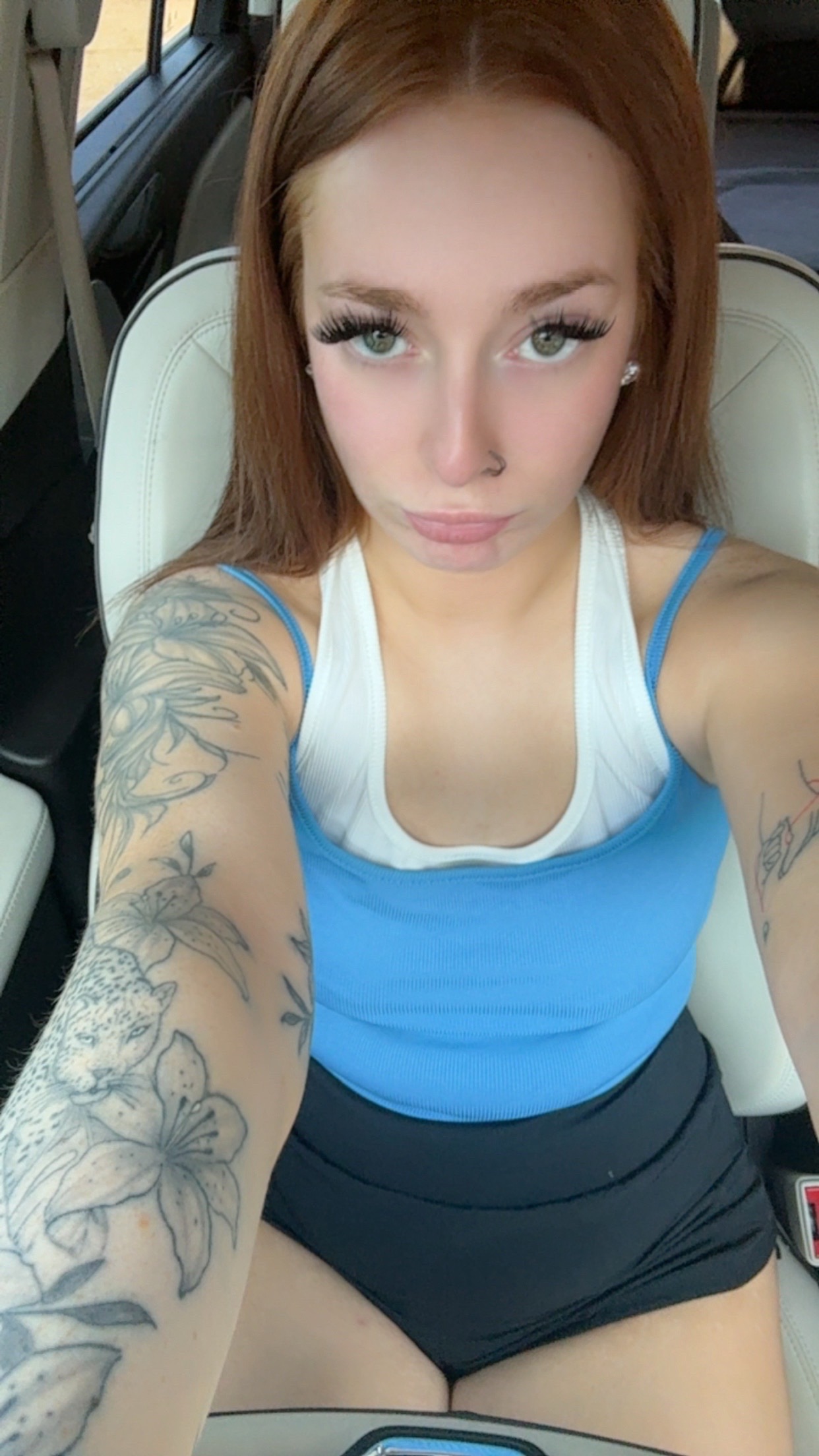 @Jessicapresleyy