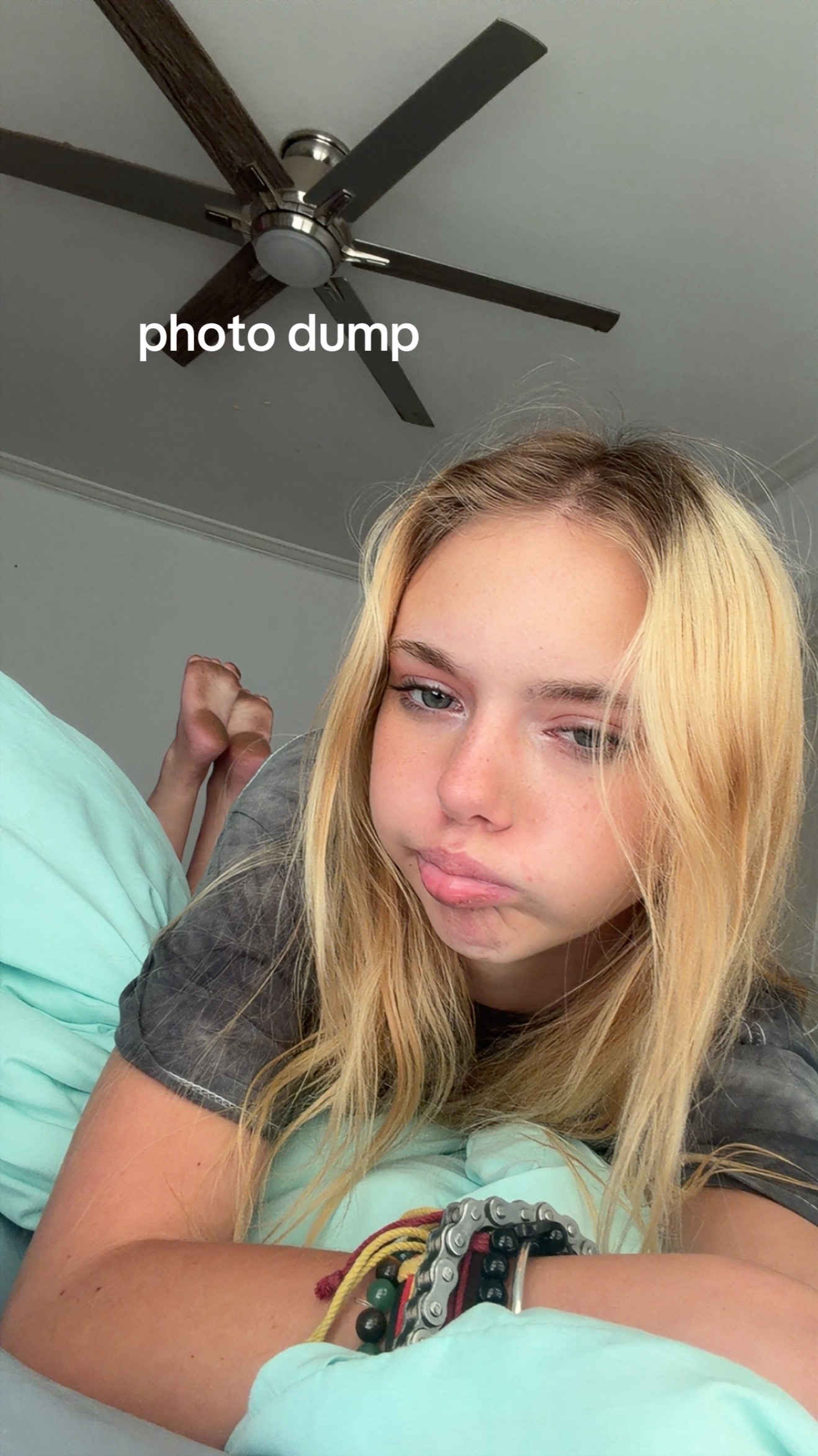 @cade2pretty4u