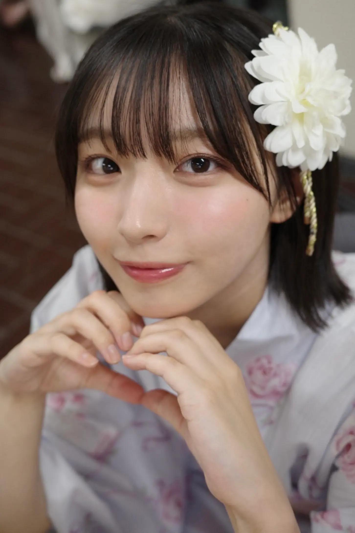 @乃木onorflo46