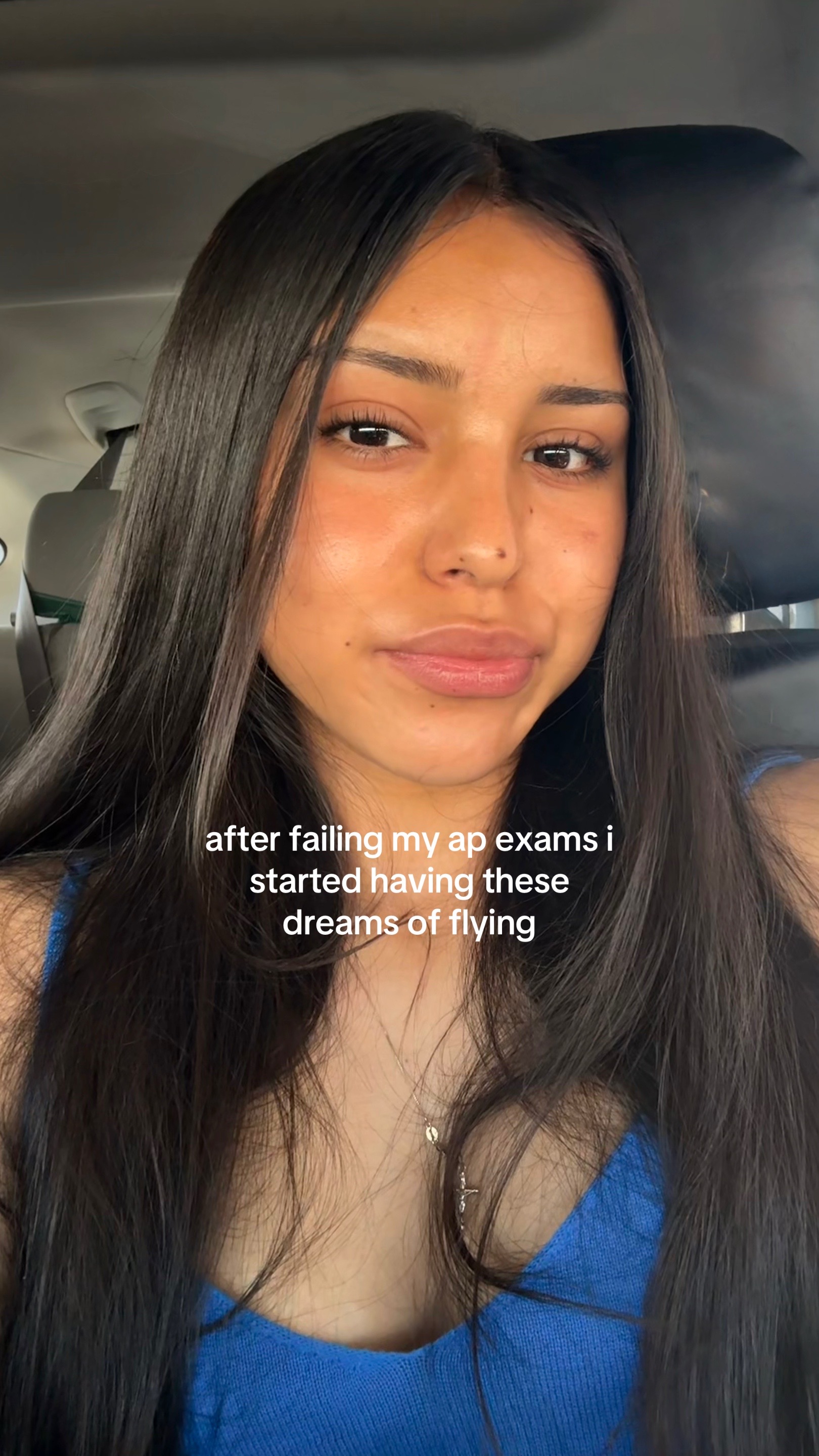 @⃟