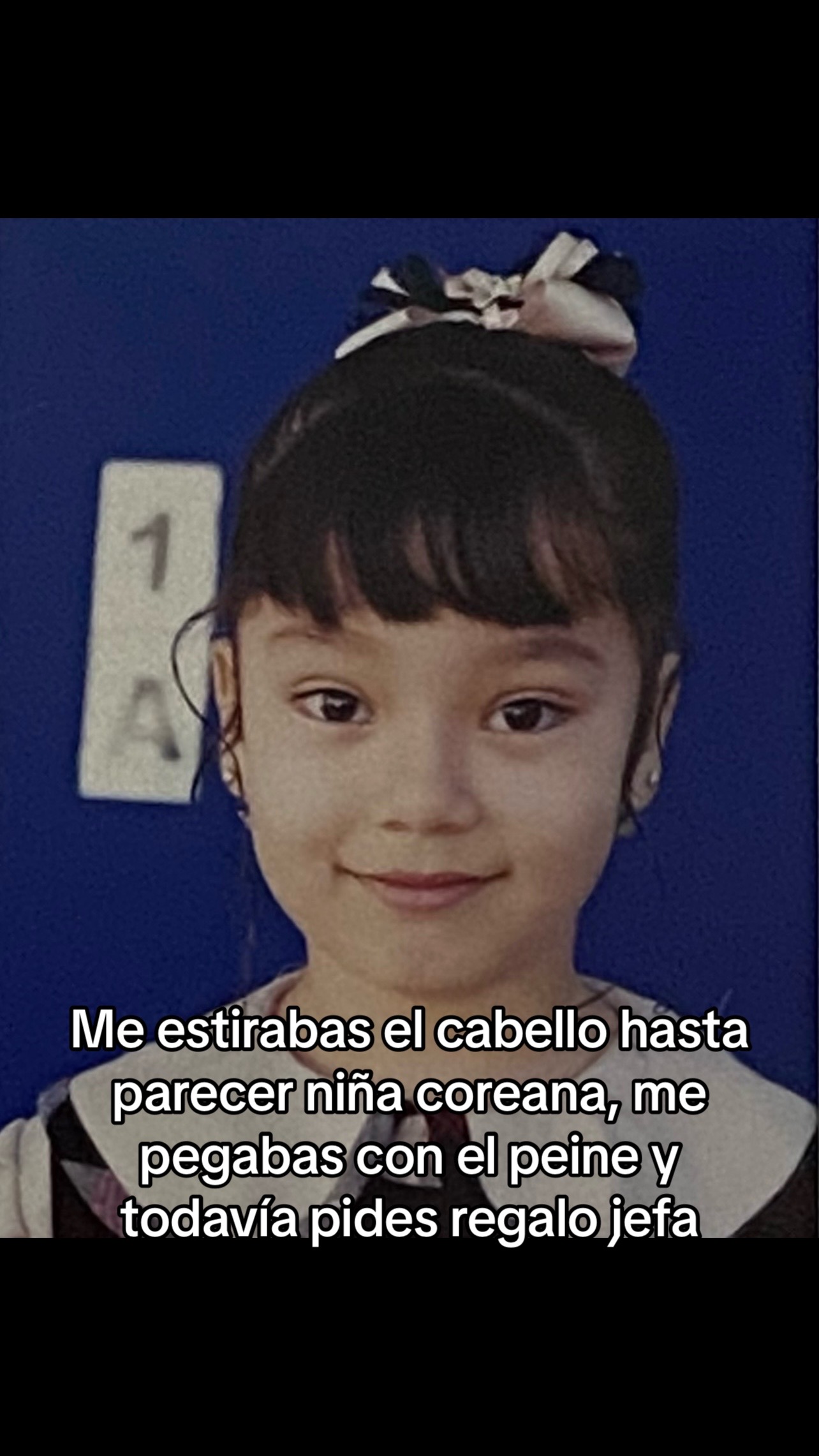 @Loraine GV