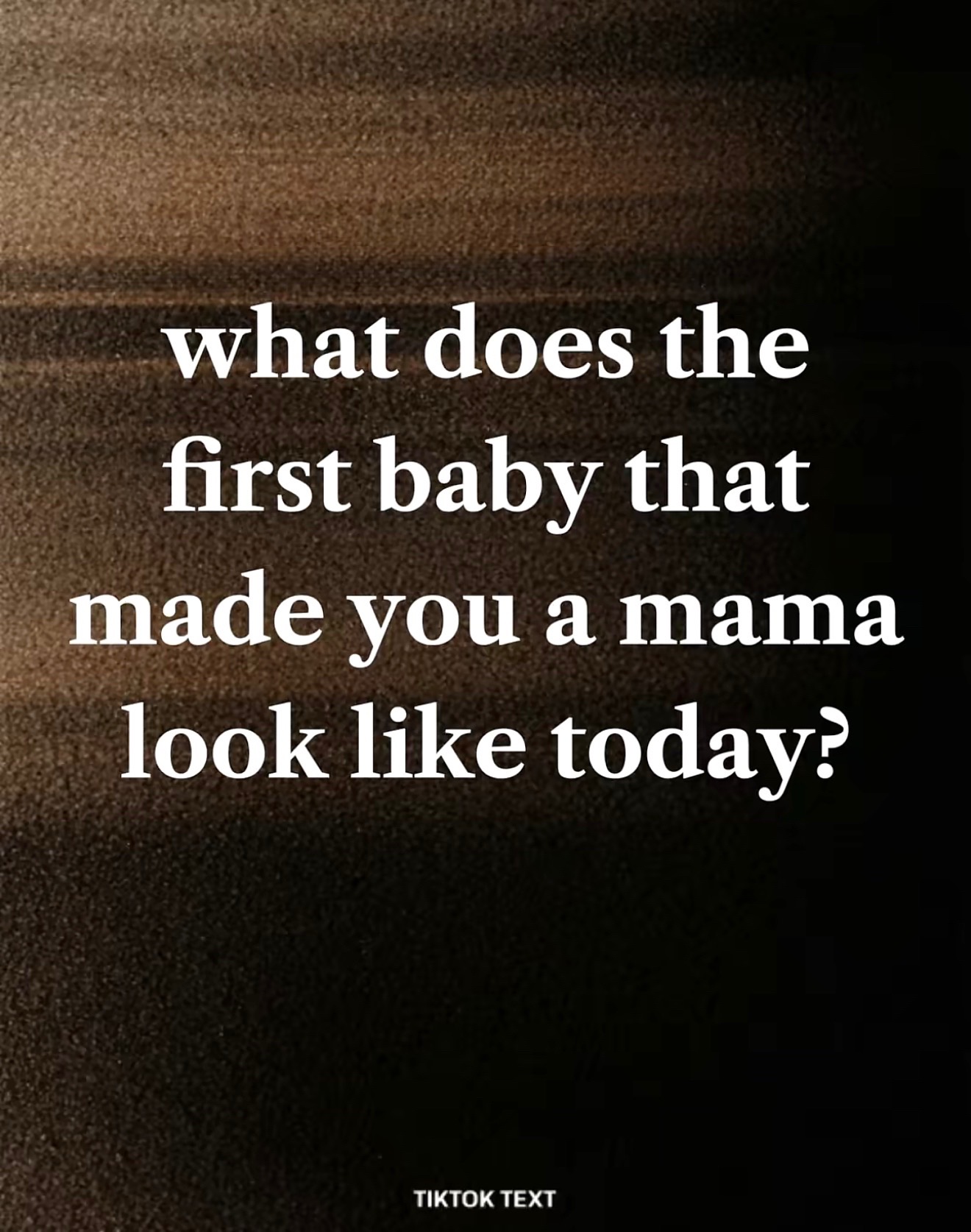 @MommaHovey2019
