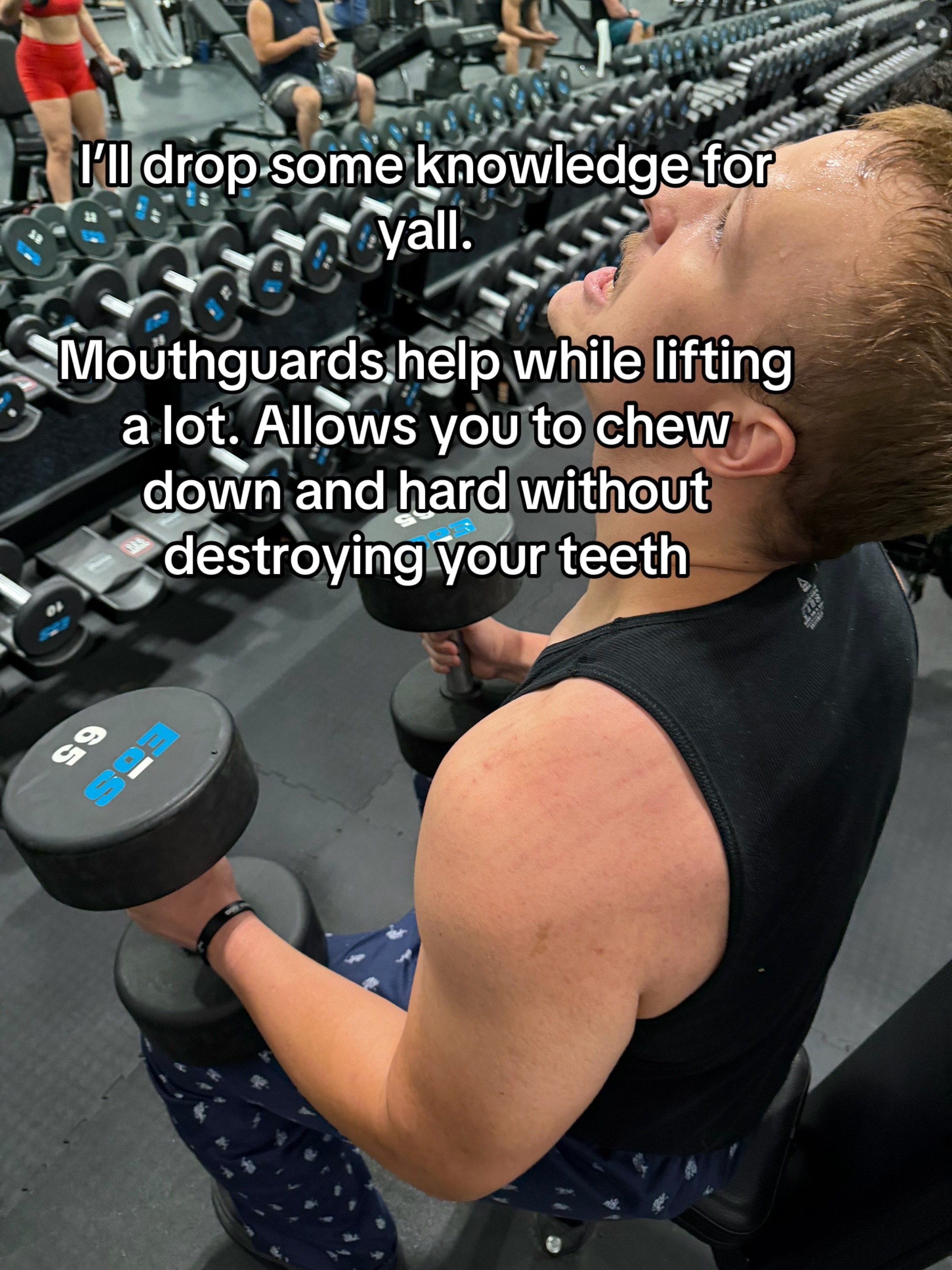 @SwoleManRyan