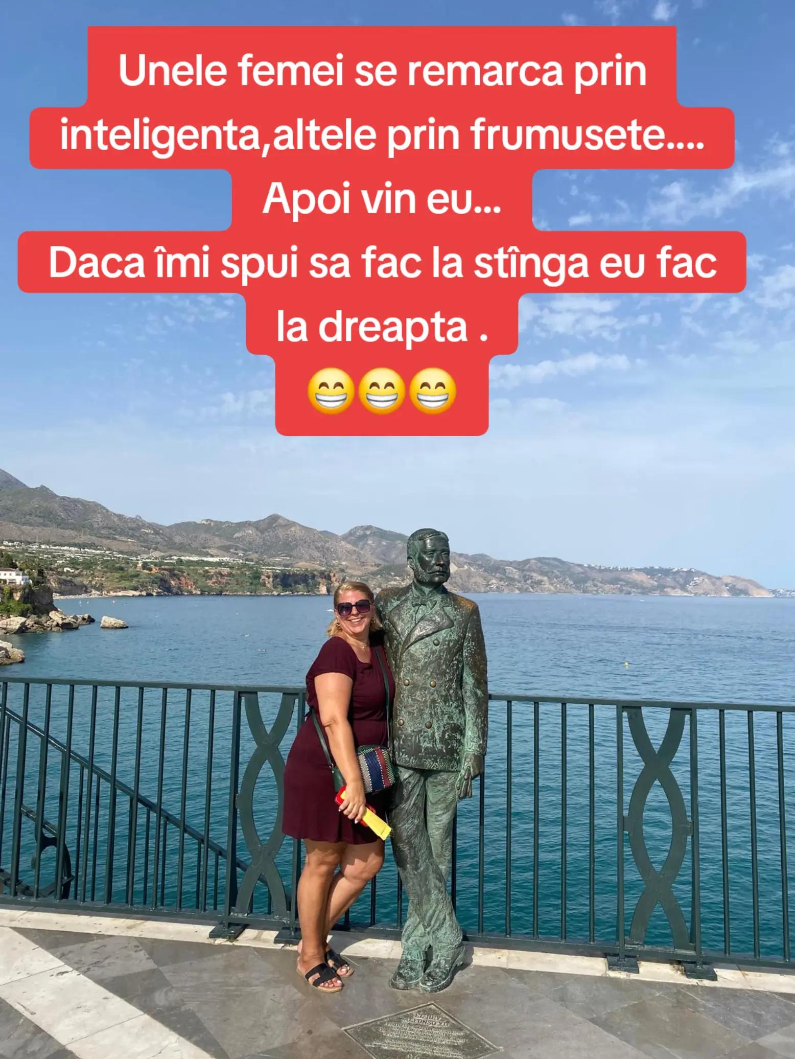 @Bibica ❤️😘