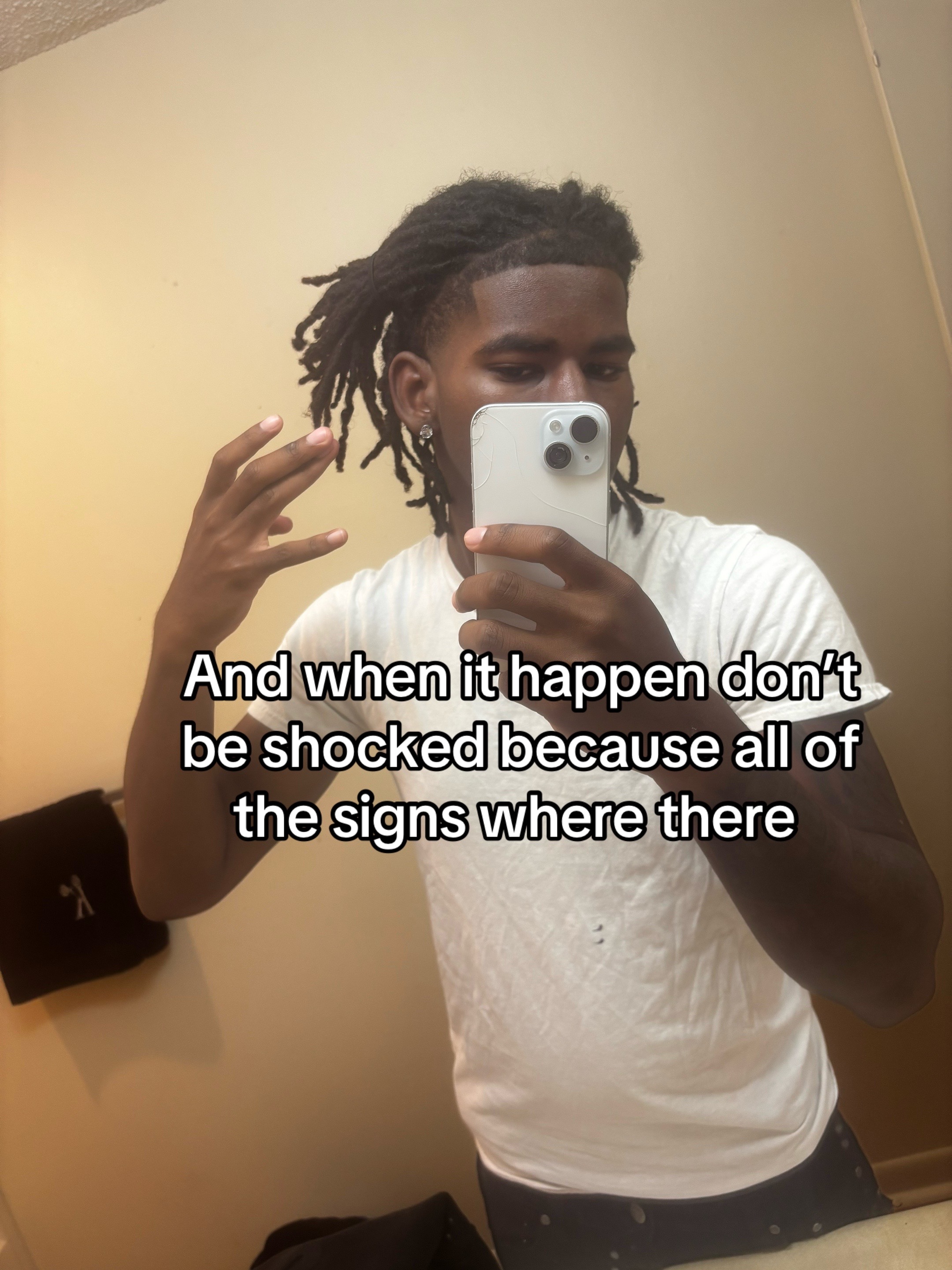 @On My Grind⏱️❤️&zwj;🔥