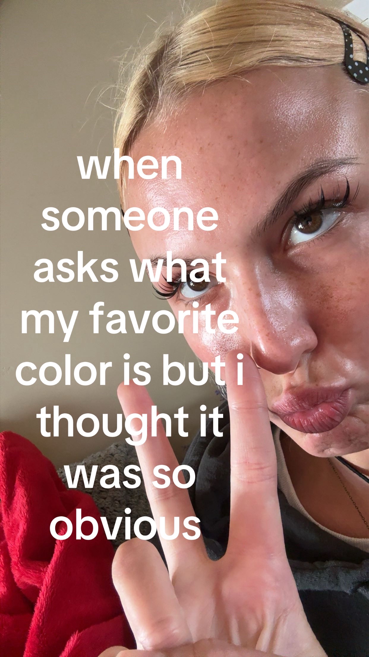 @isy 𖤓