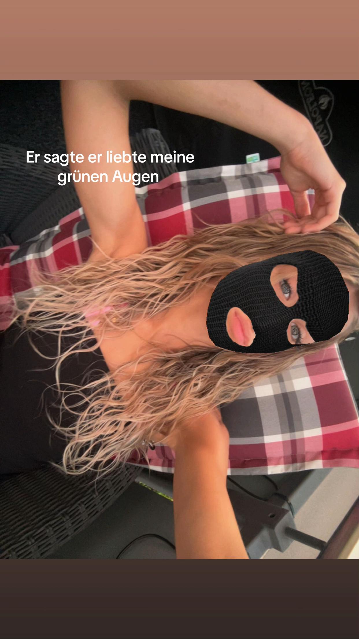 @Leylaaa
