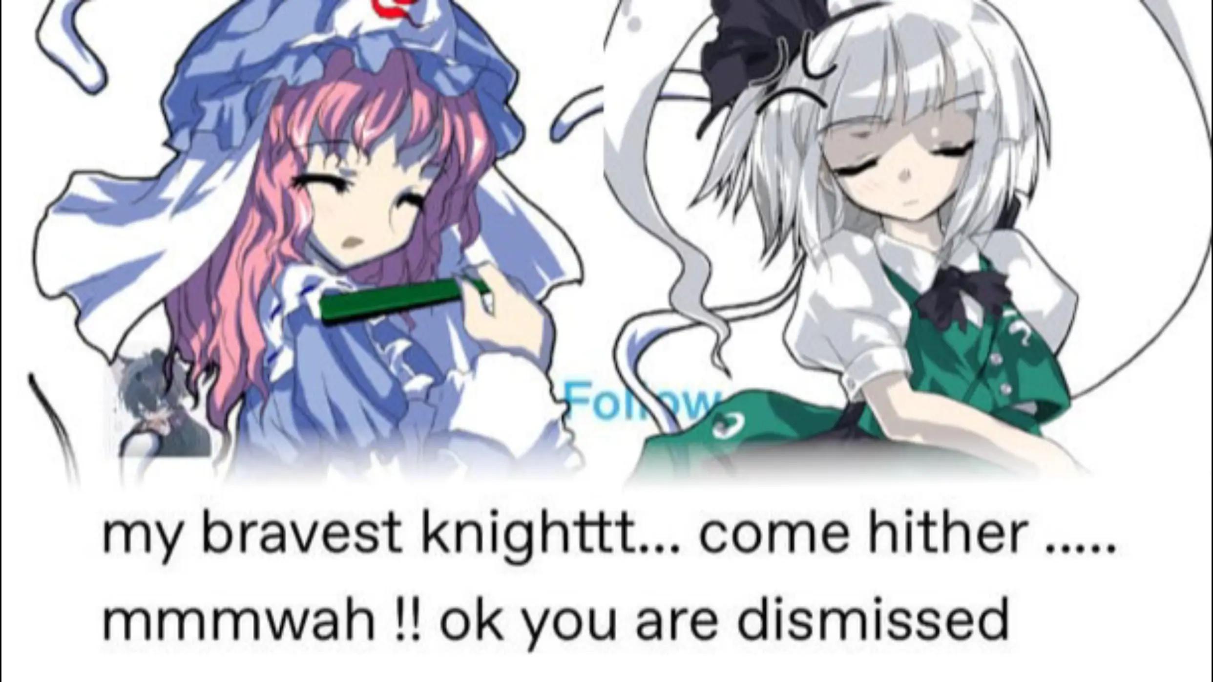 @Cirno's n1 fan (real)