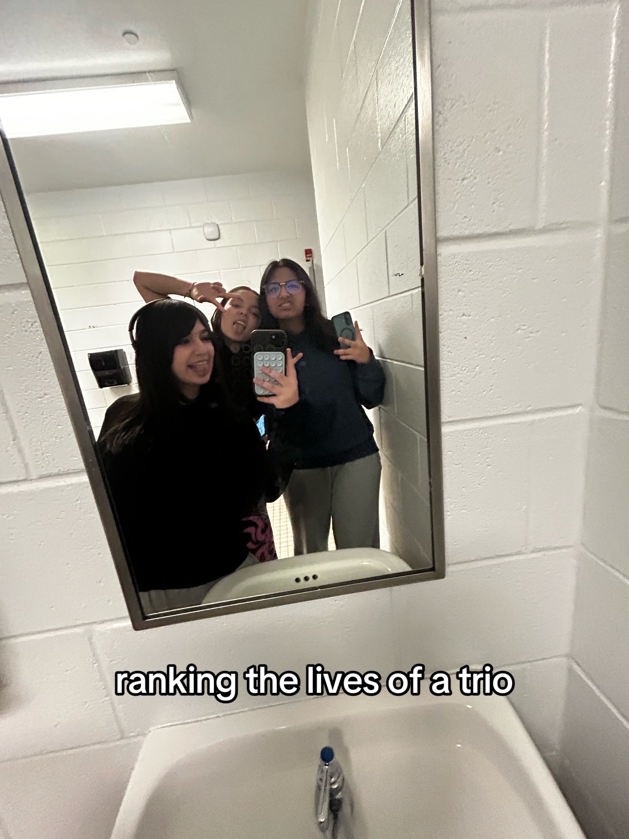 @tiana