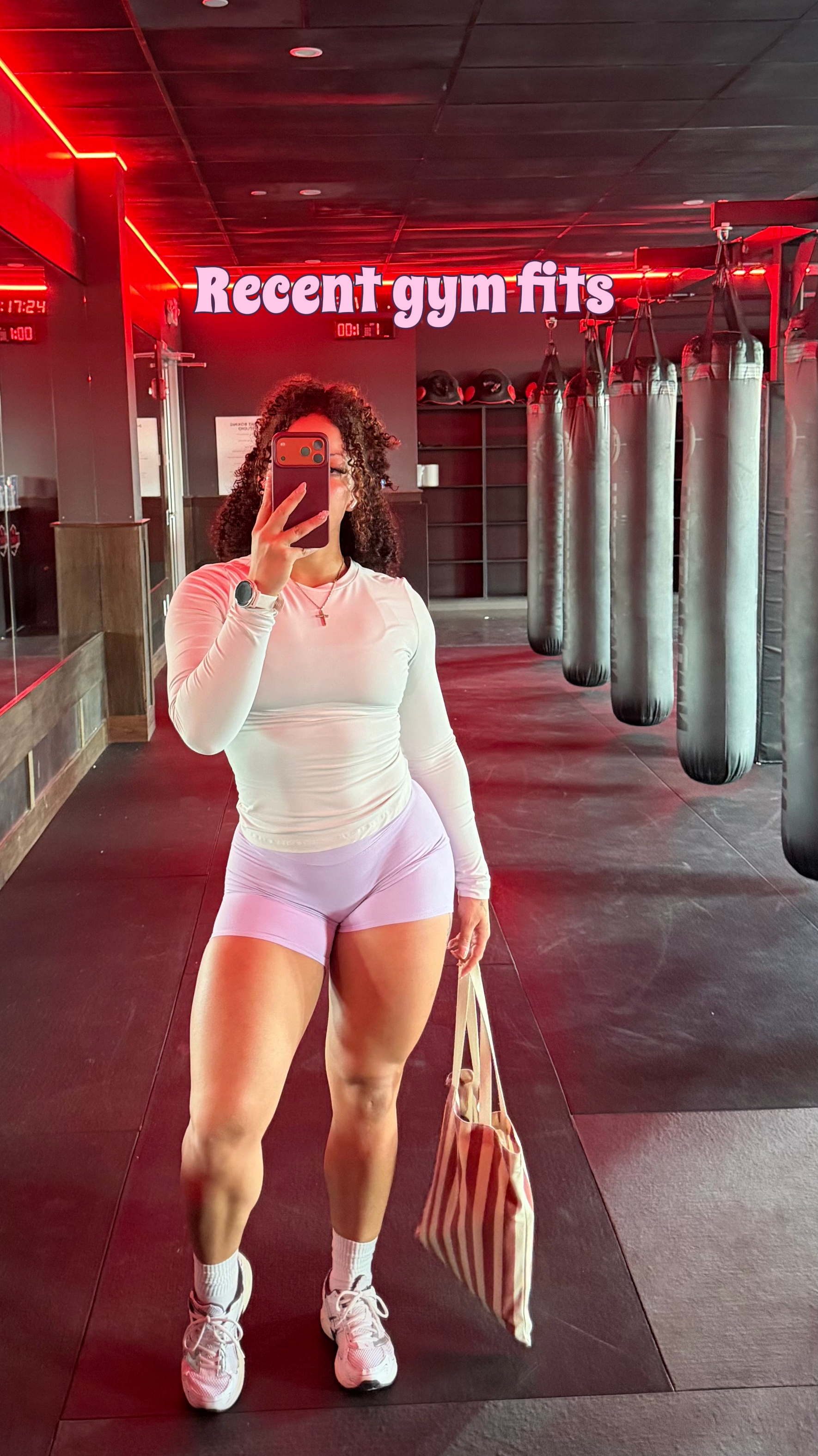 @TFIT | CPT 💫