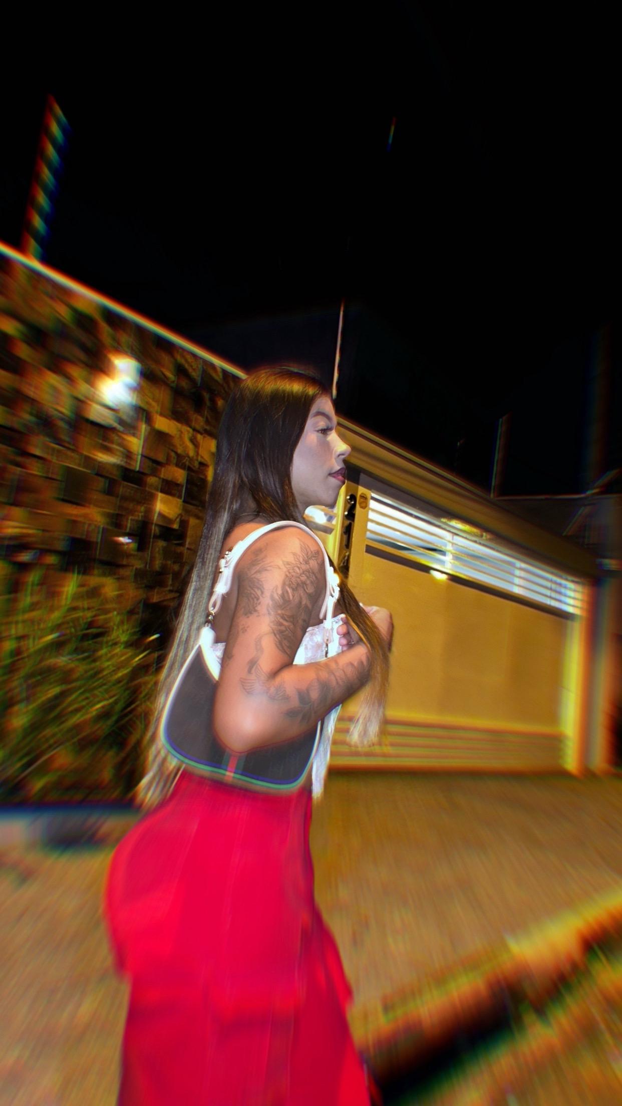 @Júlia🫧