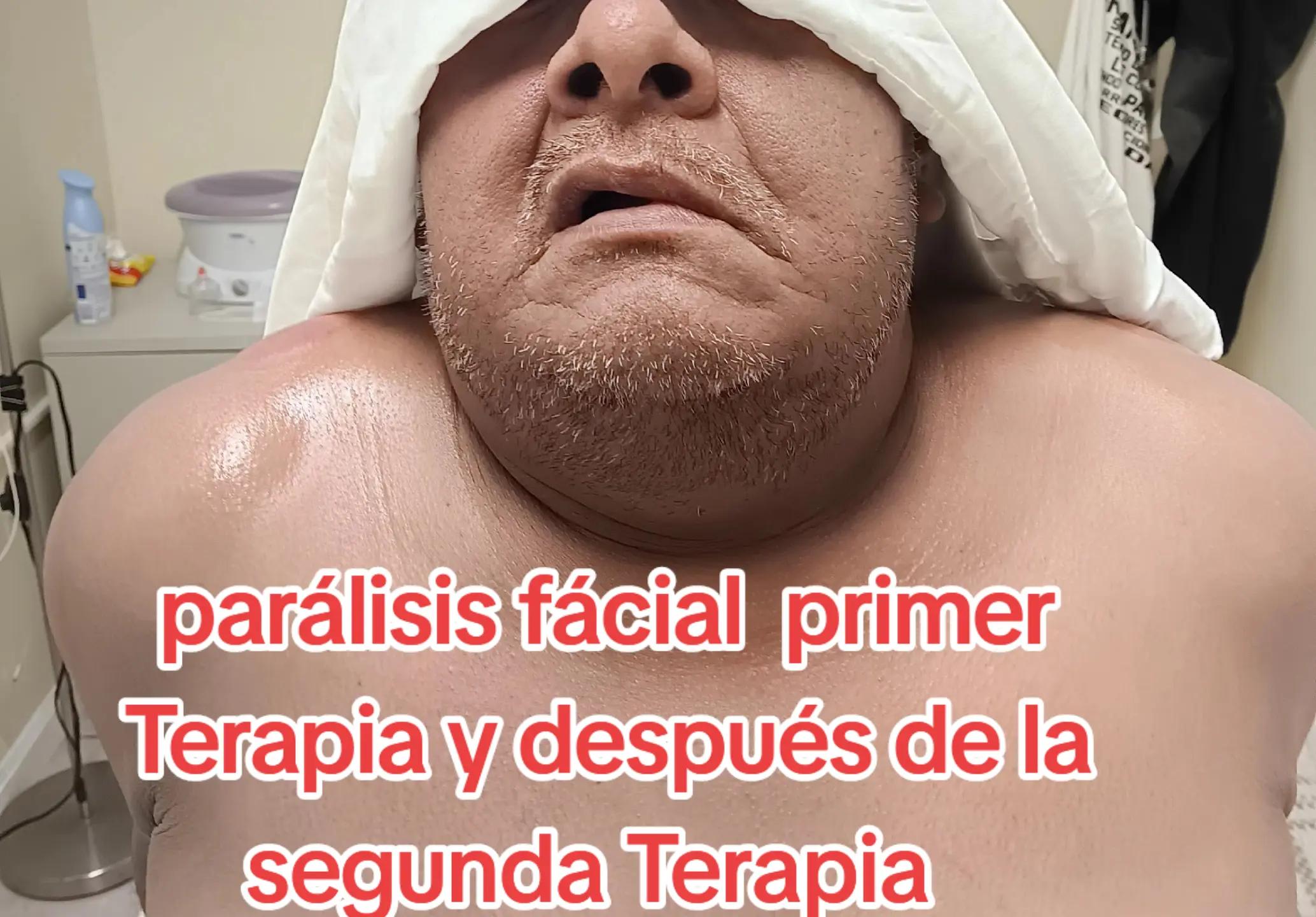 @Griselda LA SOBADORA B&H