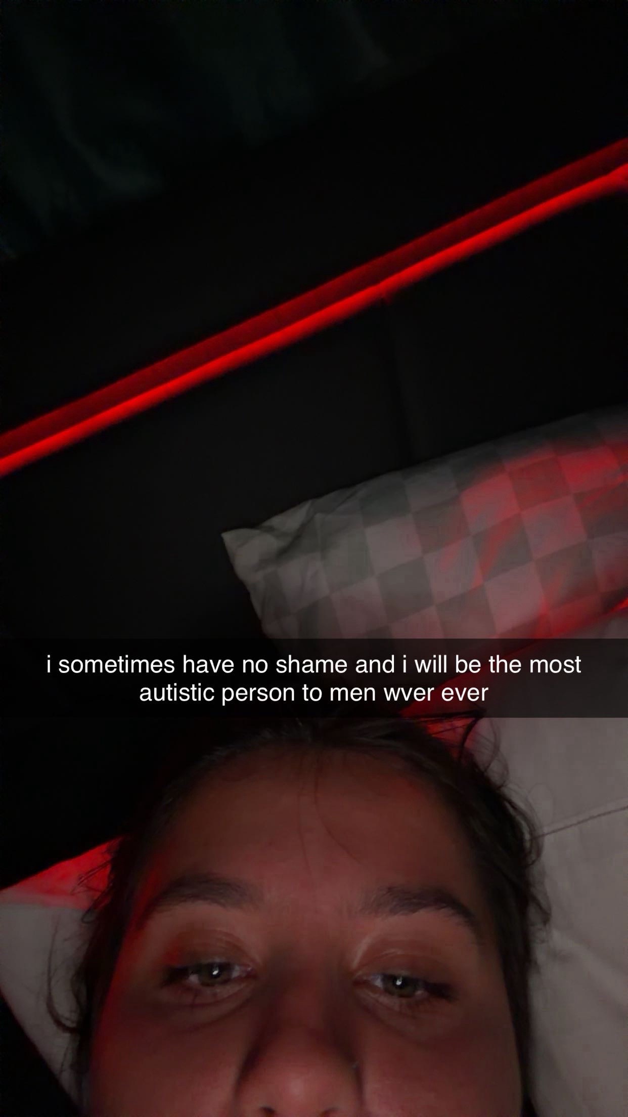 @geekbarqueen4