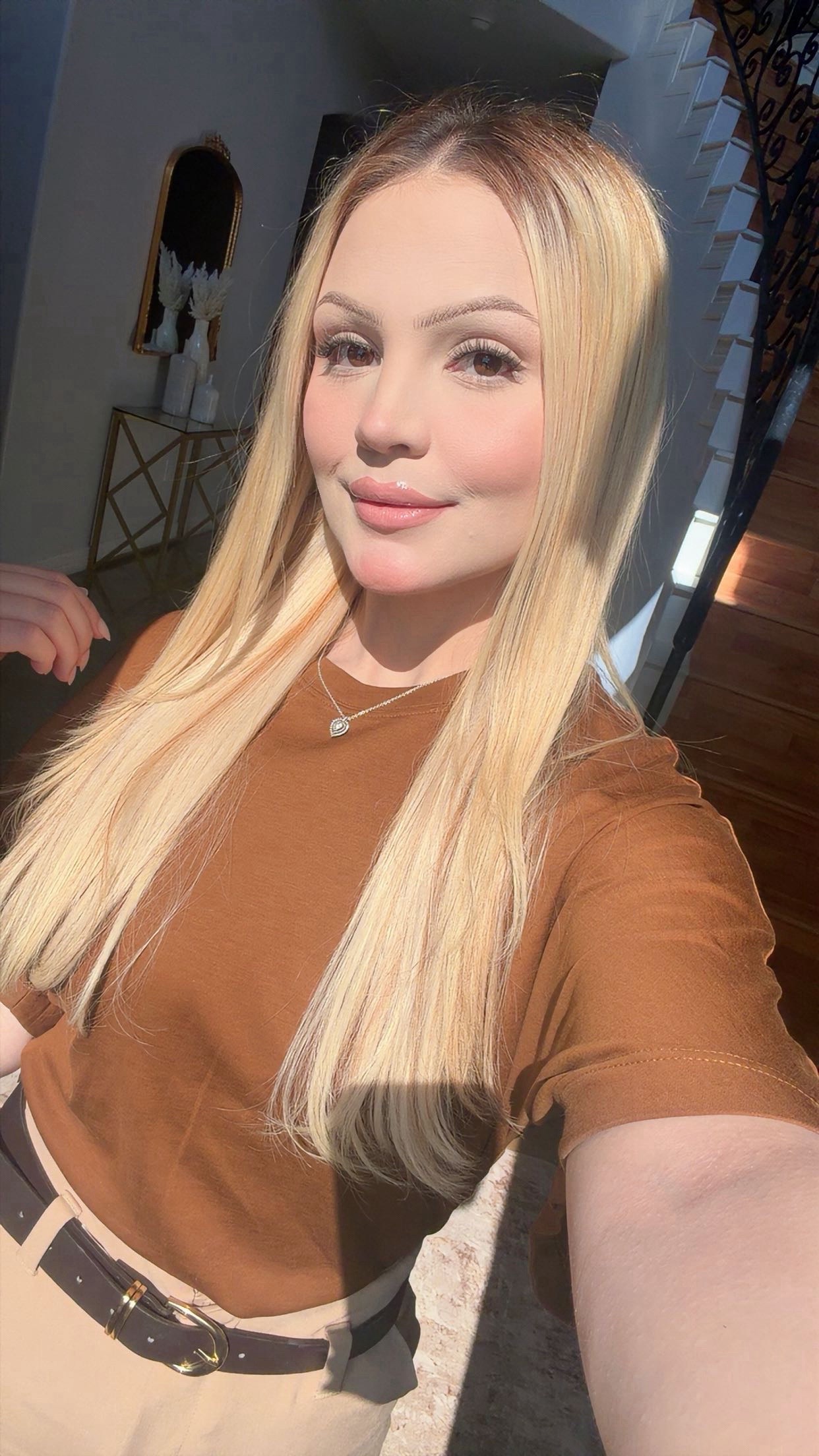 @Birizpena
