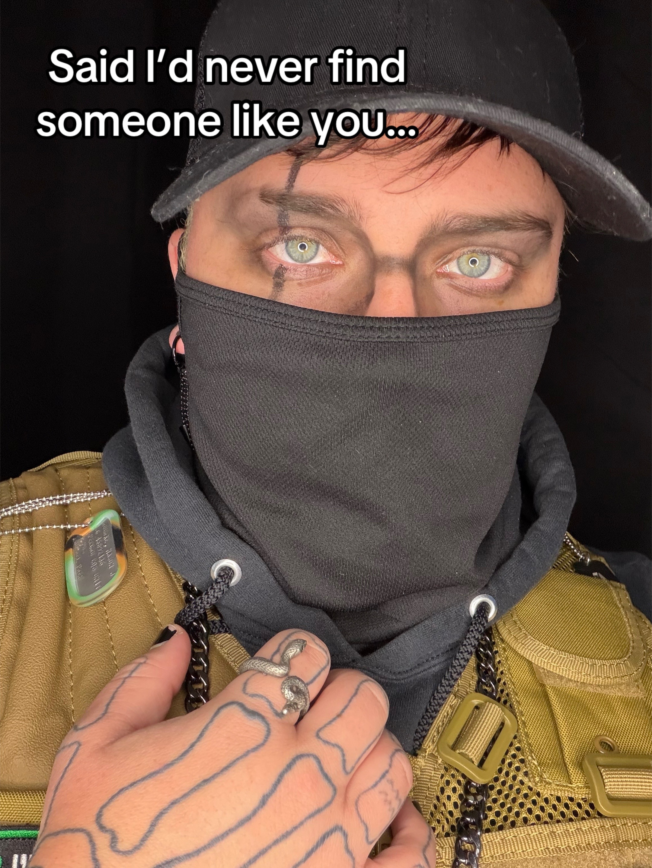 @SFC Brawler