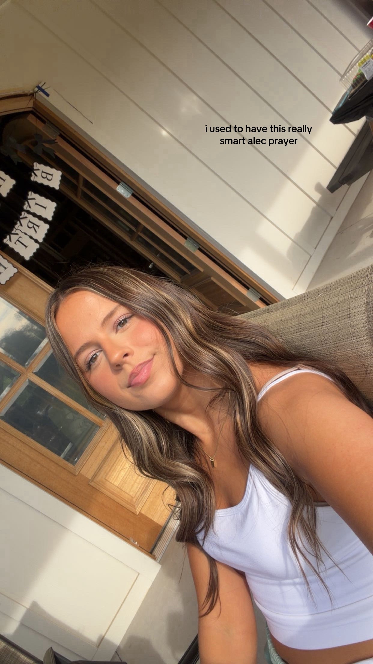 @.