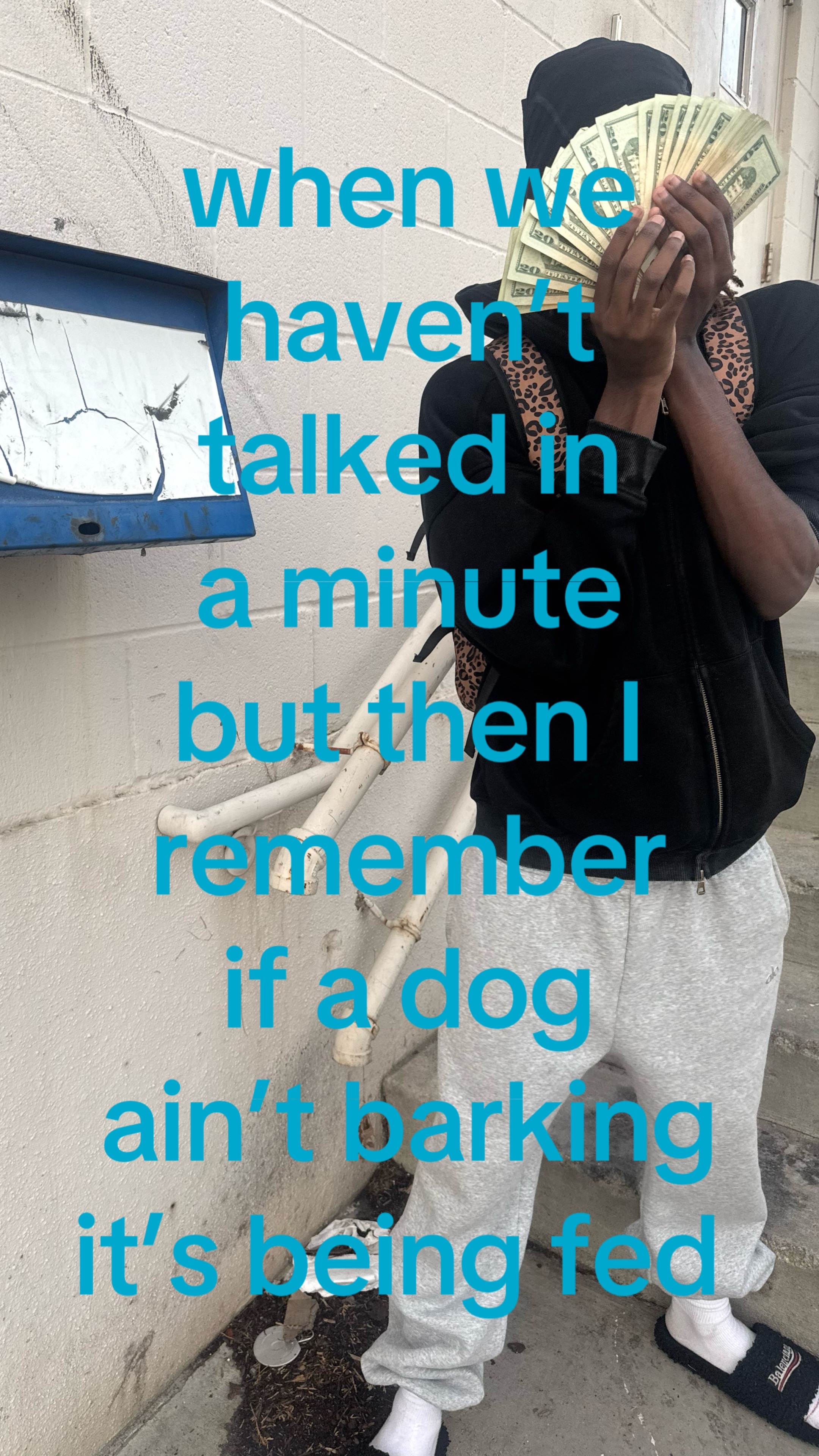 @:I