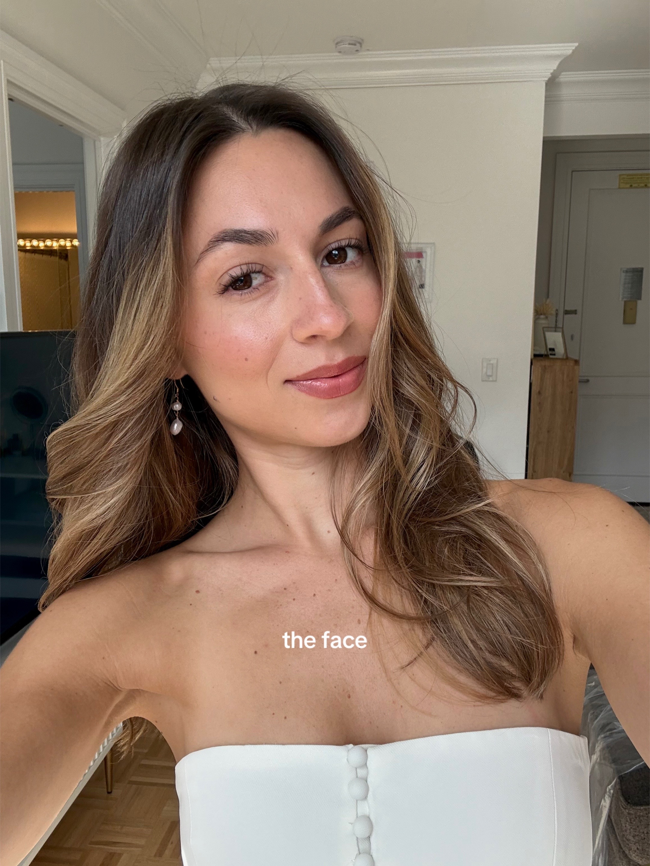 @Emma