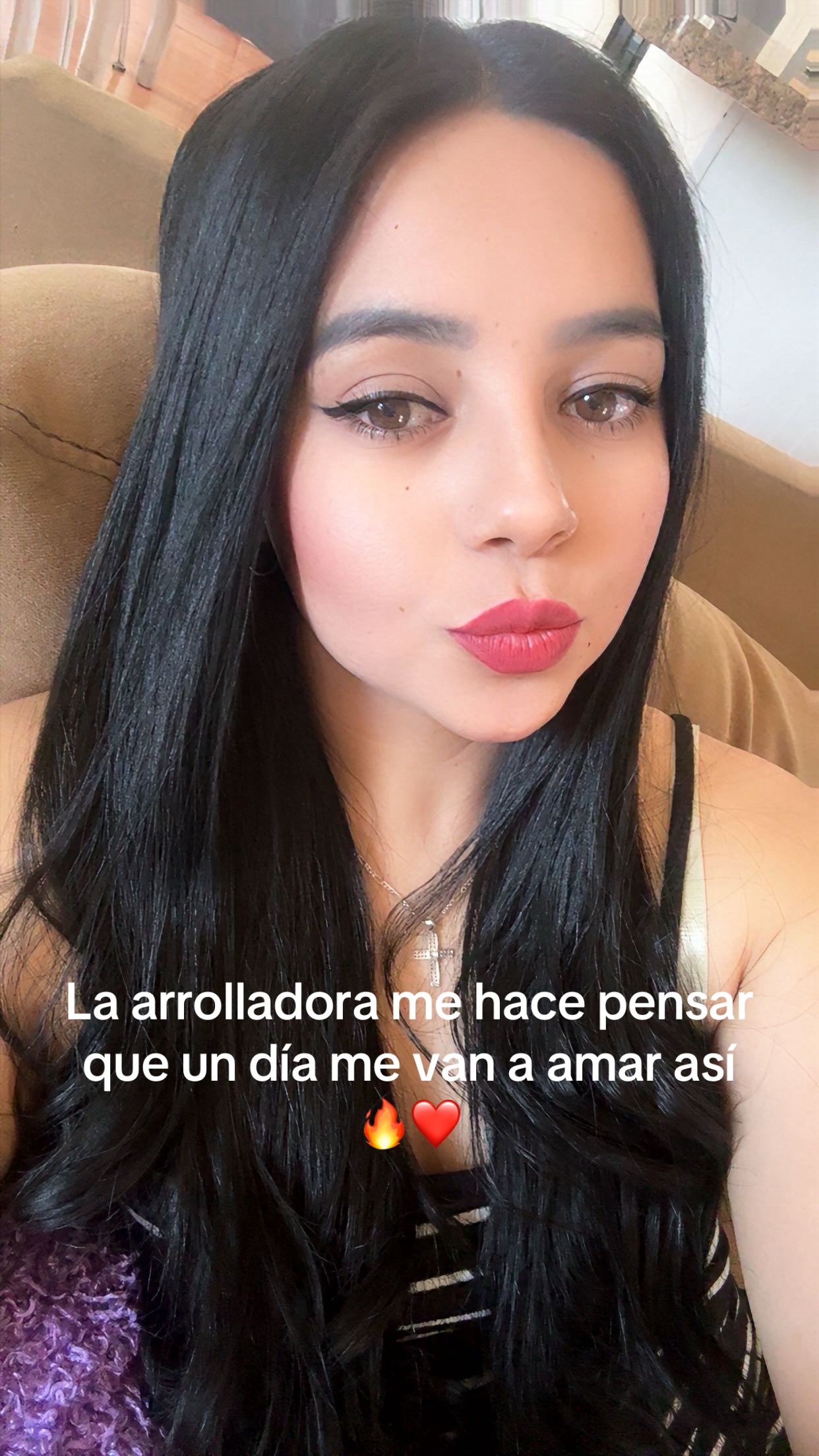@bnay176