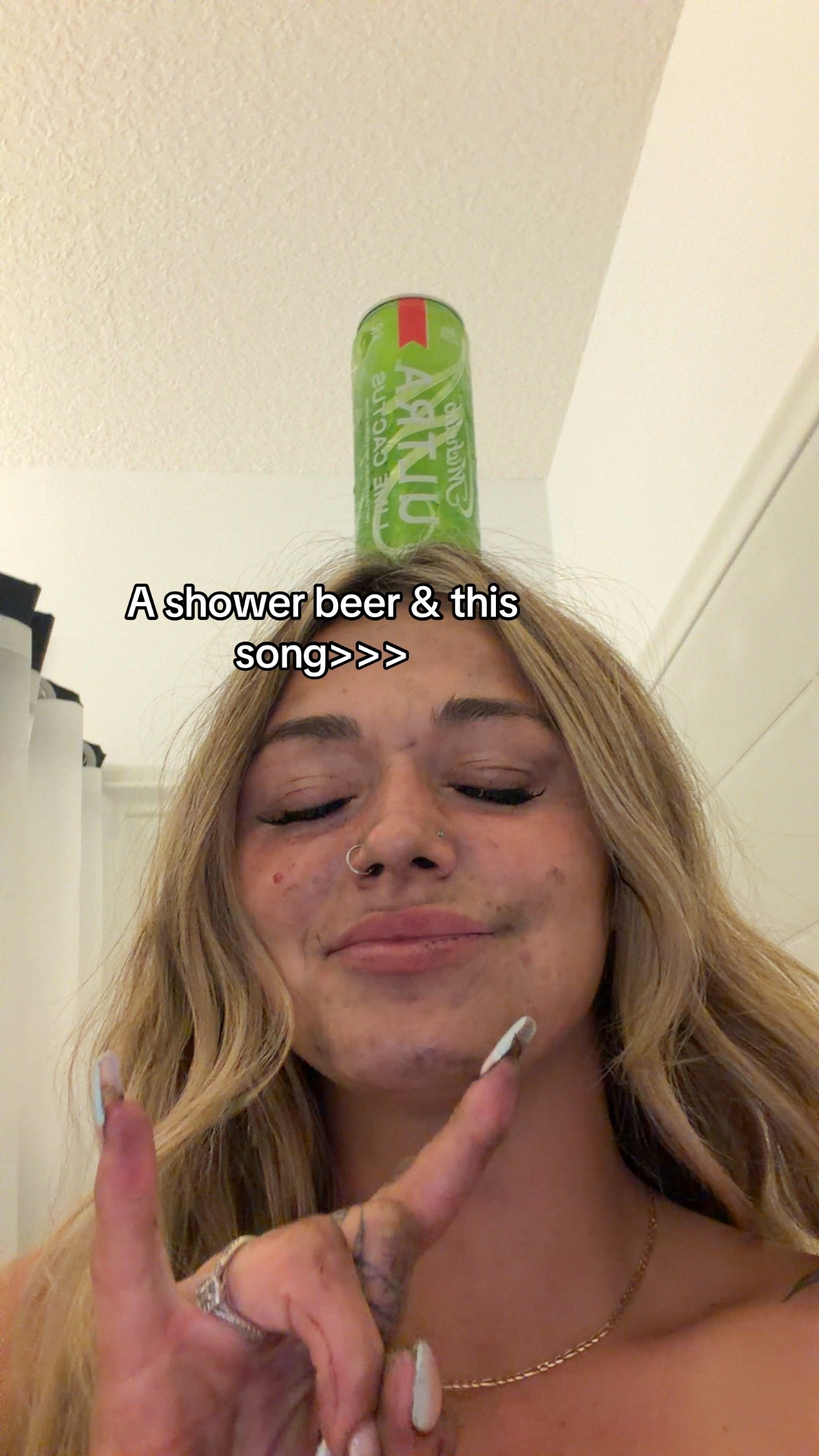 @Gianna