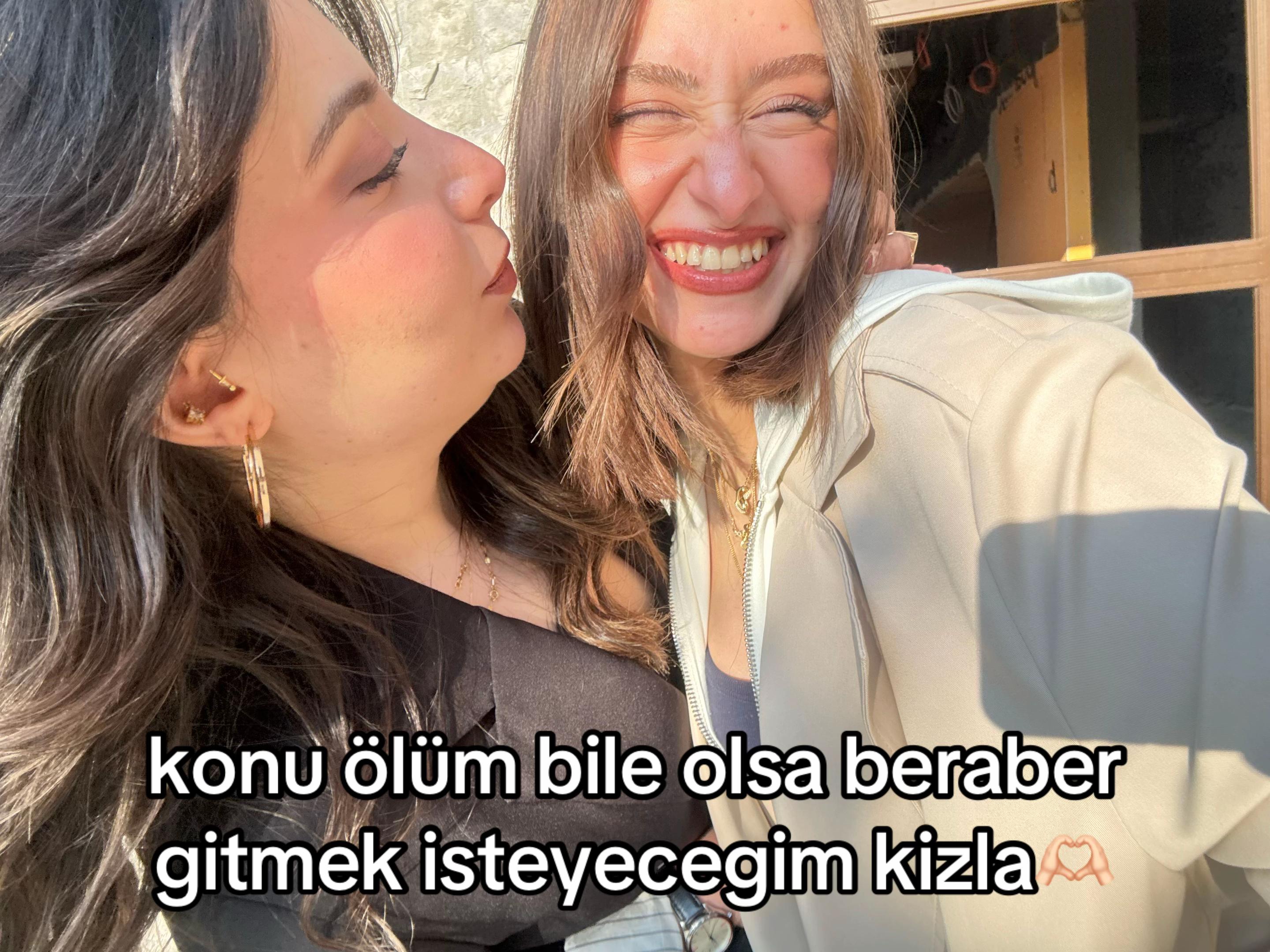 @damla💋
