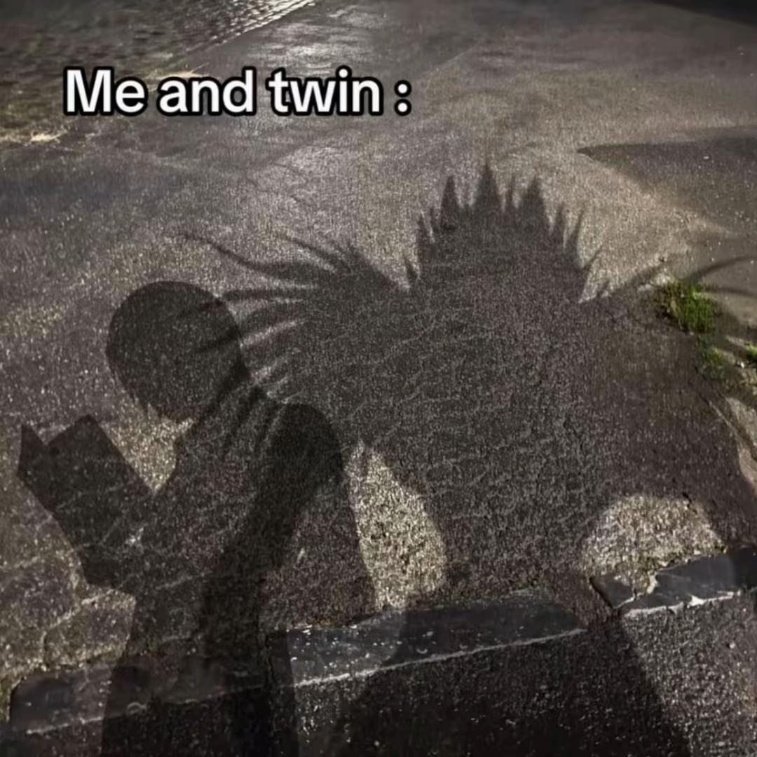 @eva