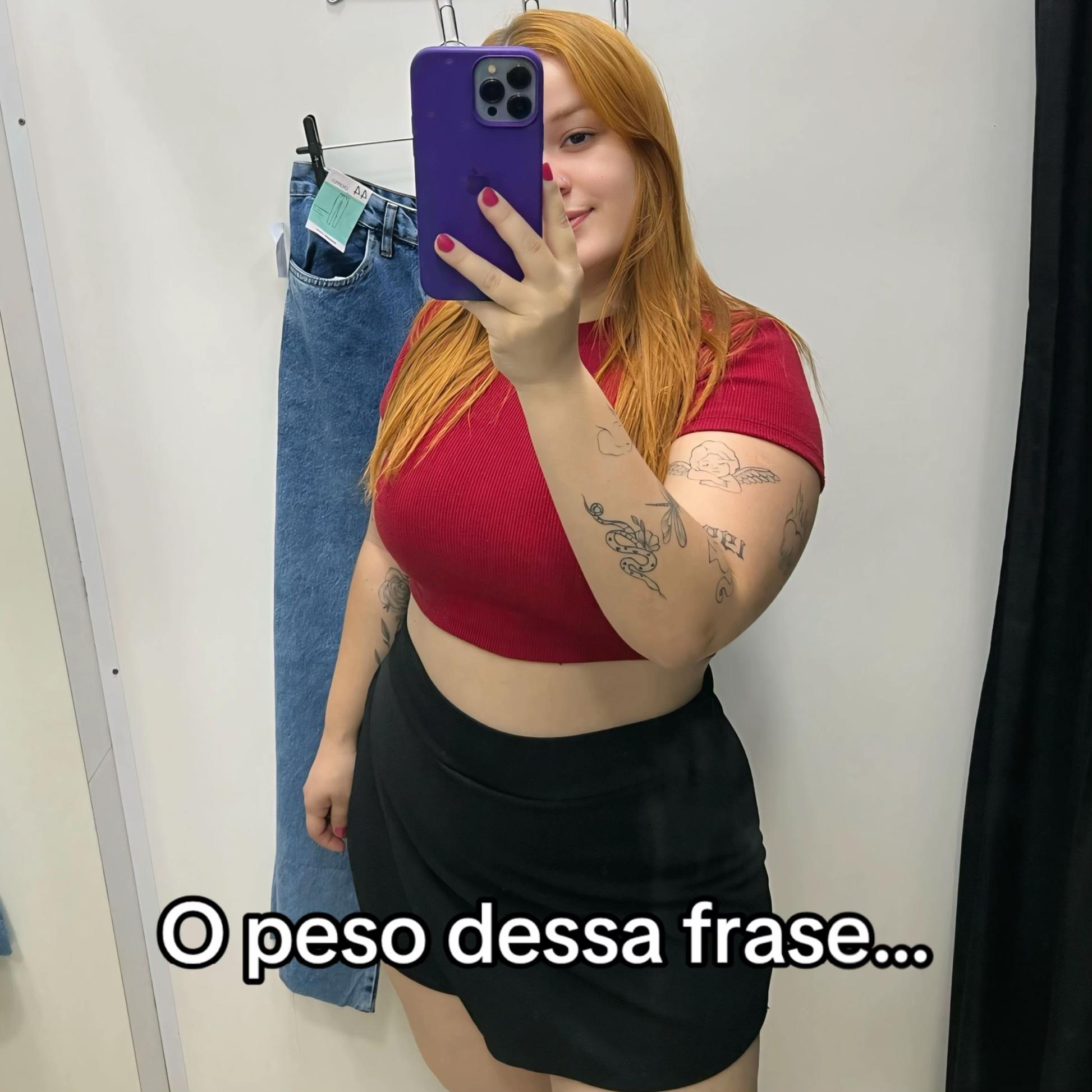 @Dáfny tojal