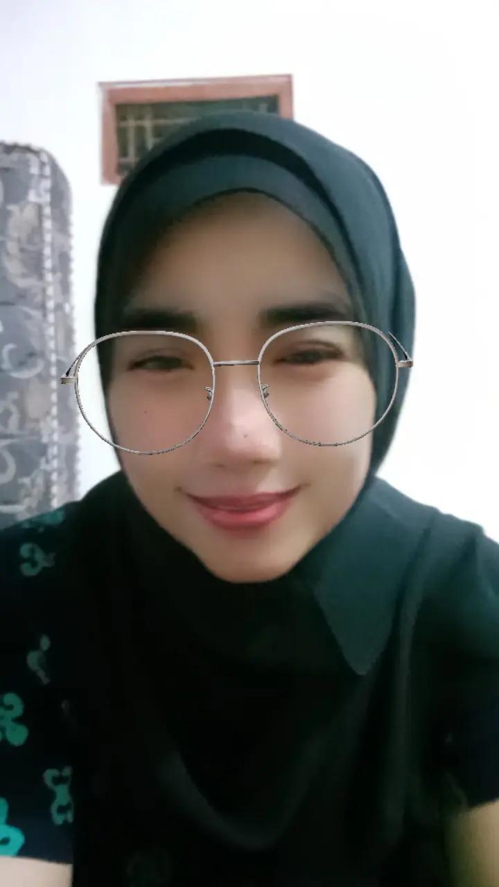 @putri bungsu