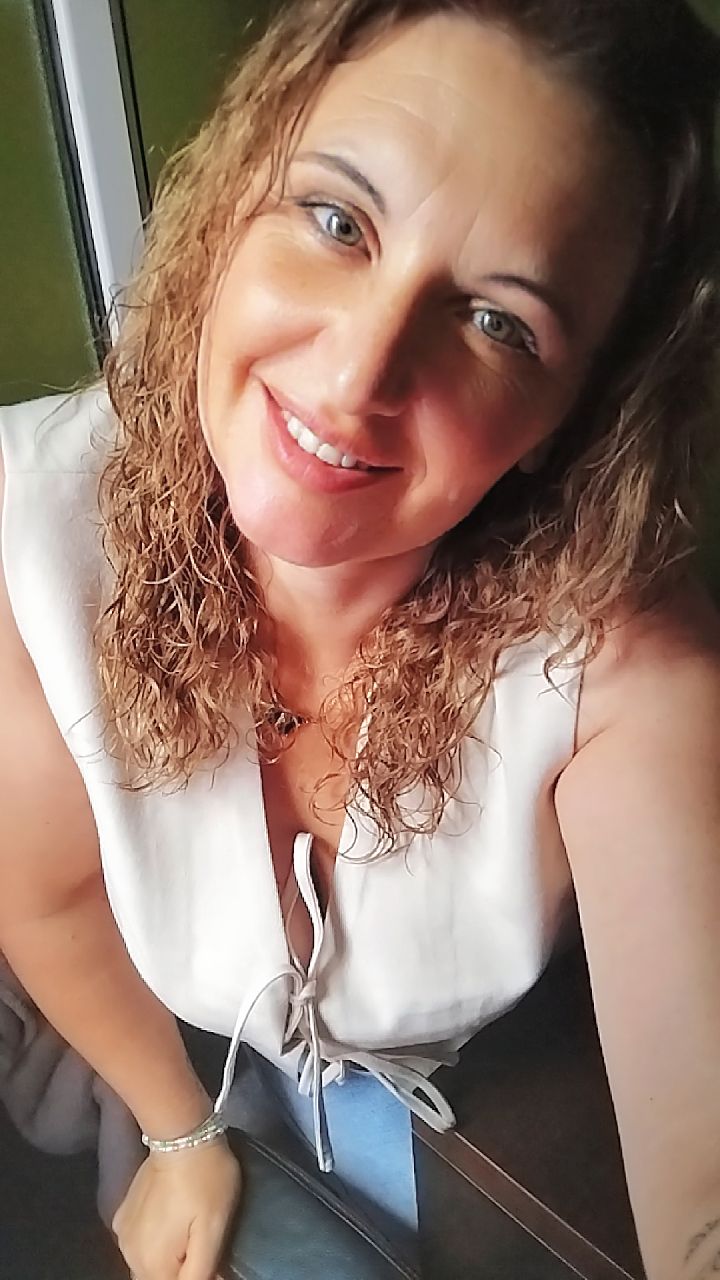 @Liliana Ferreira