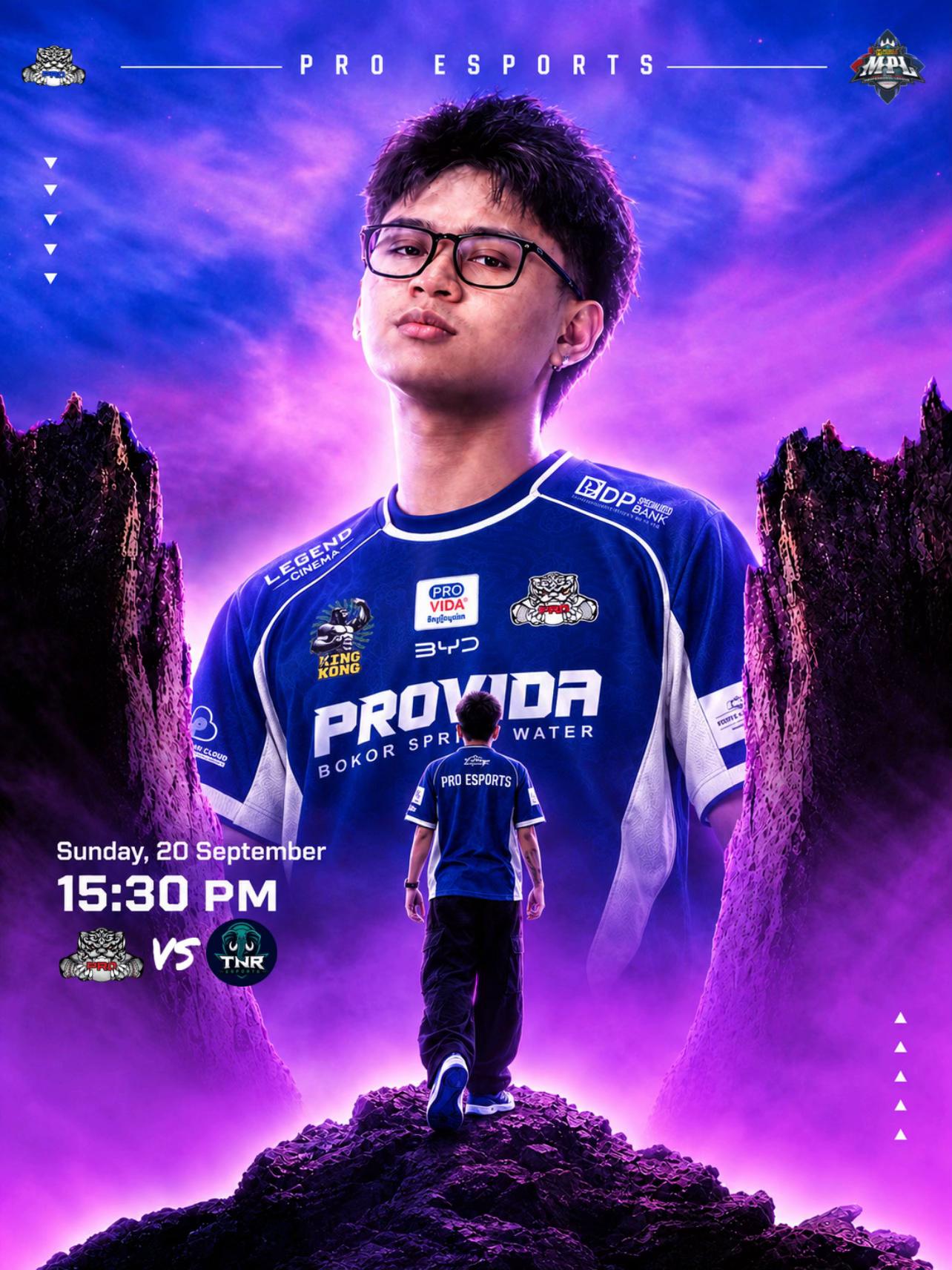 @PRO Fang3r