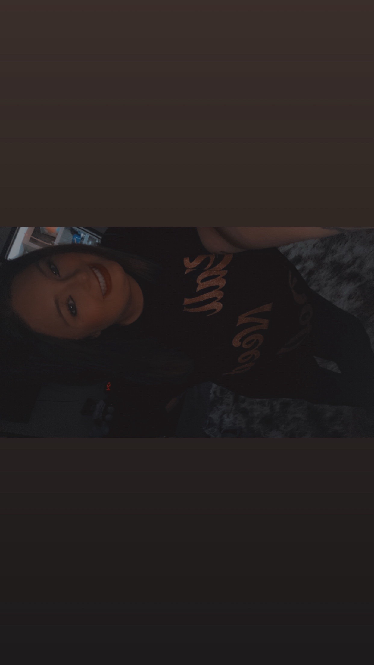 @ASHBASH 😍