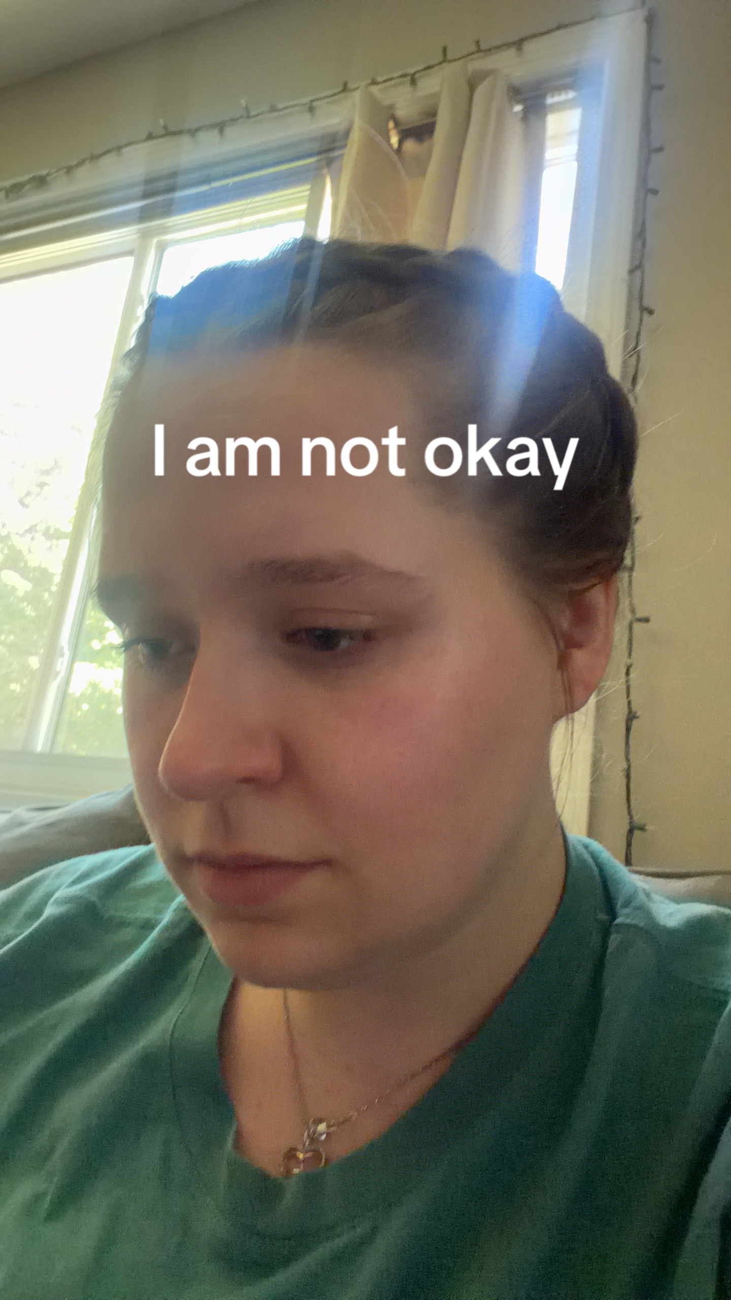 @Brooklynn