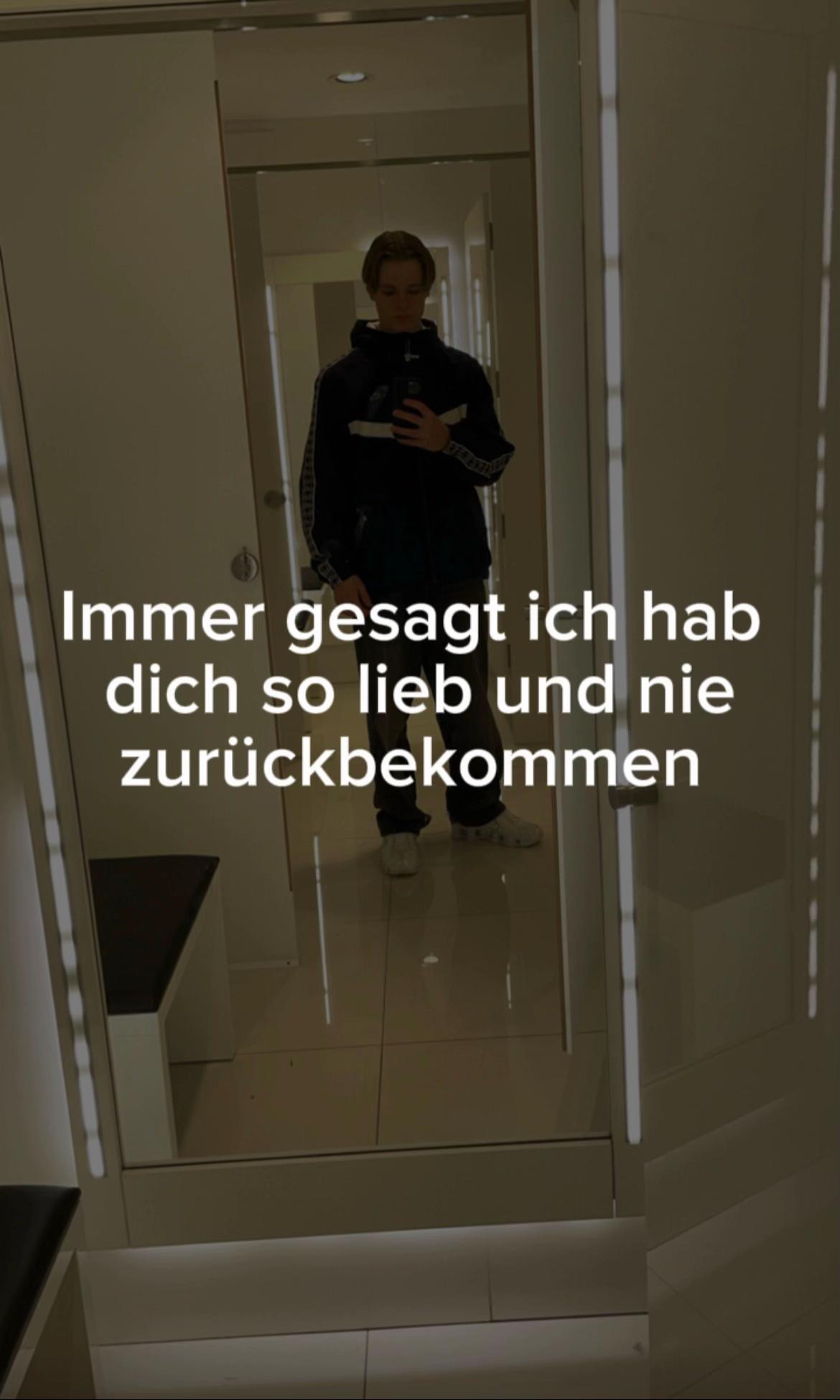 @Louis ツ