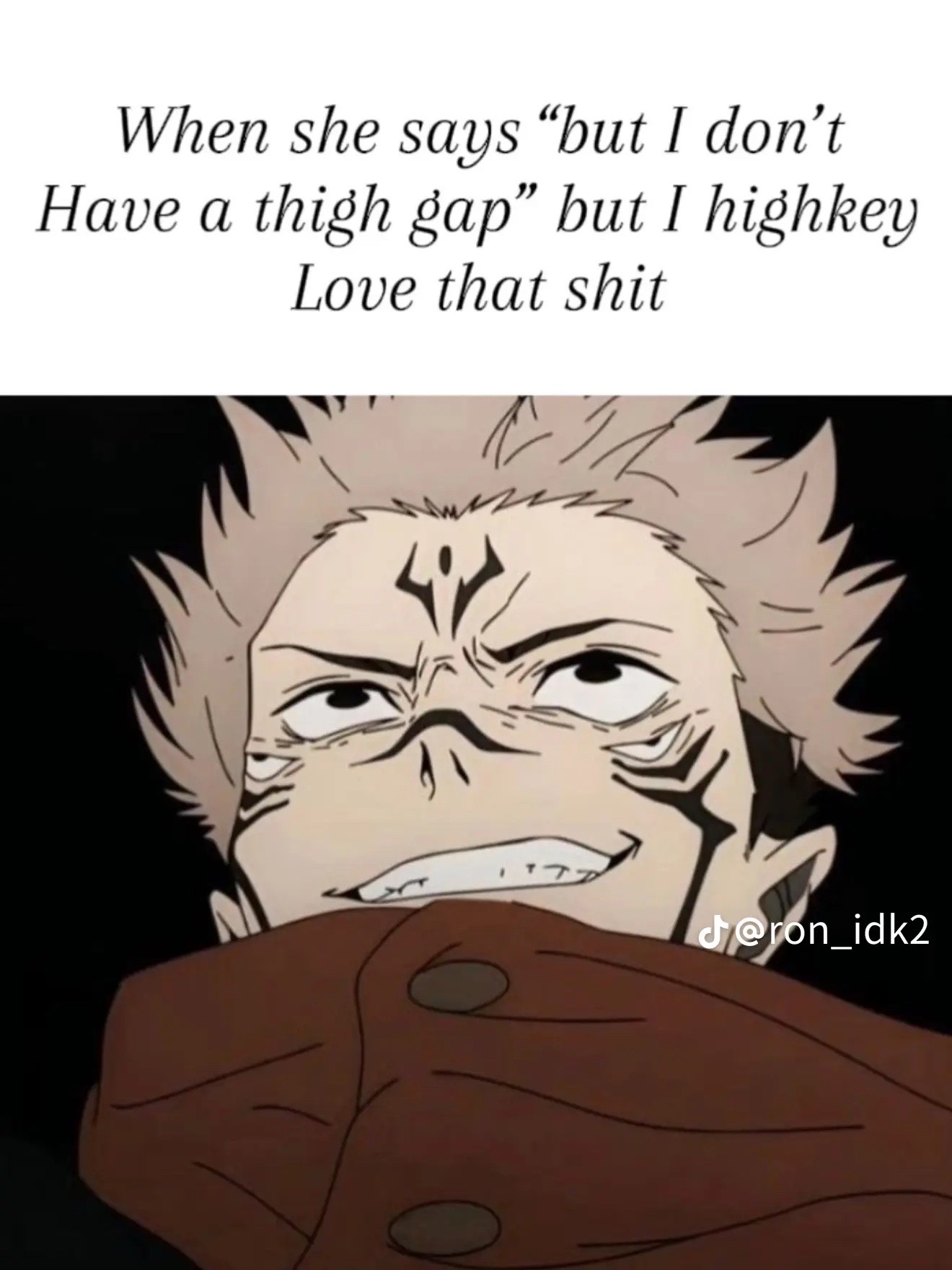 @Vamp
